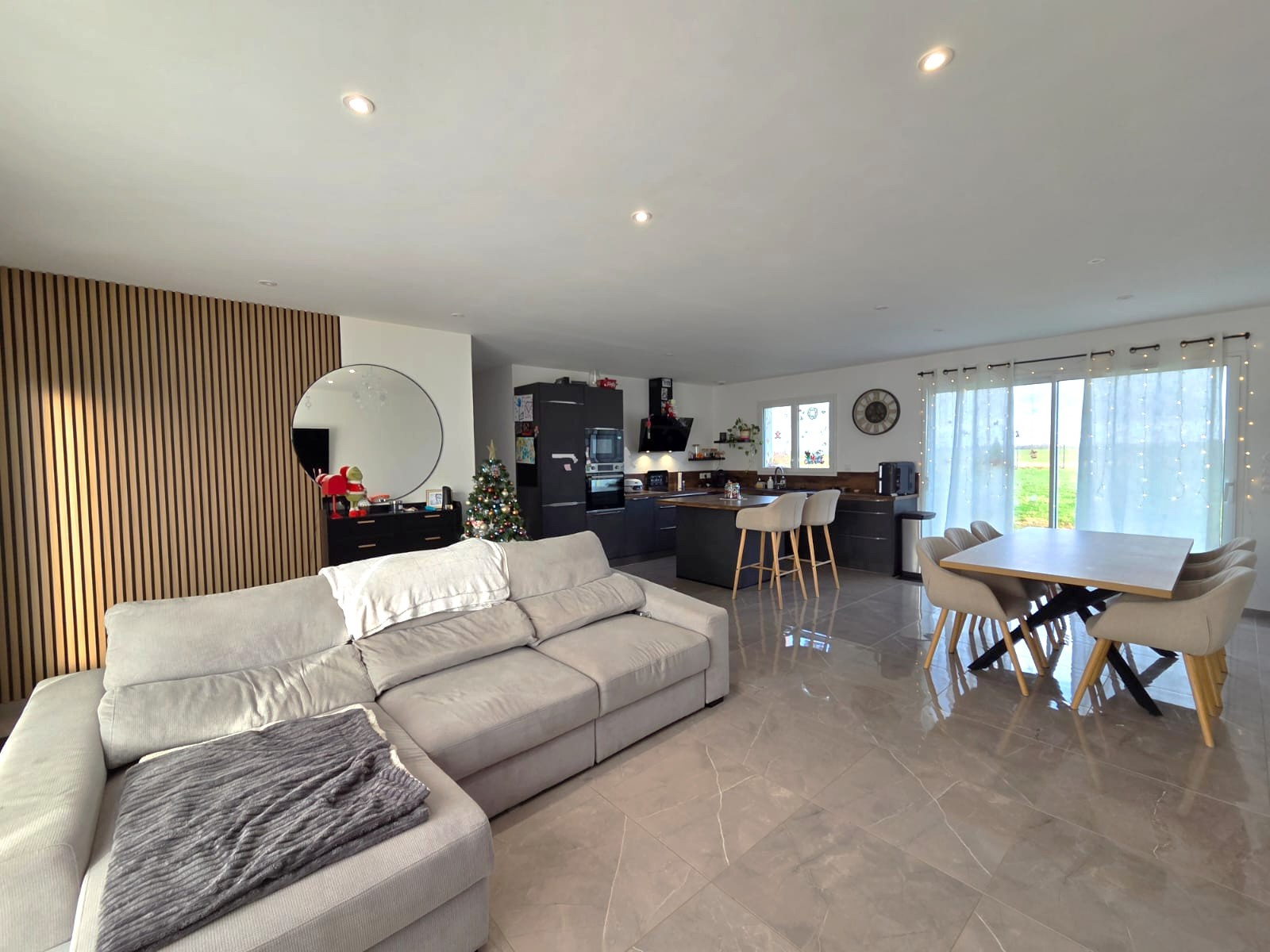 À NE PAS MANQUER !NONANCOURT