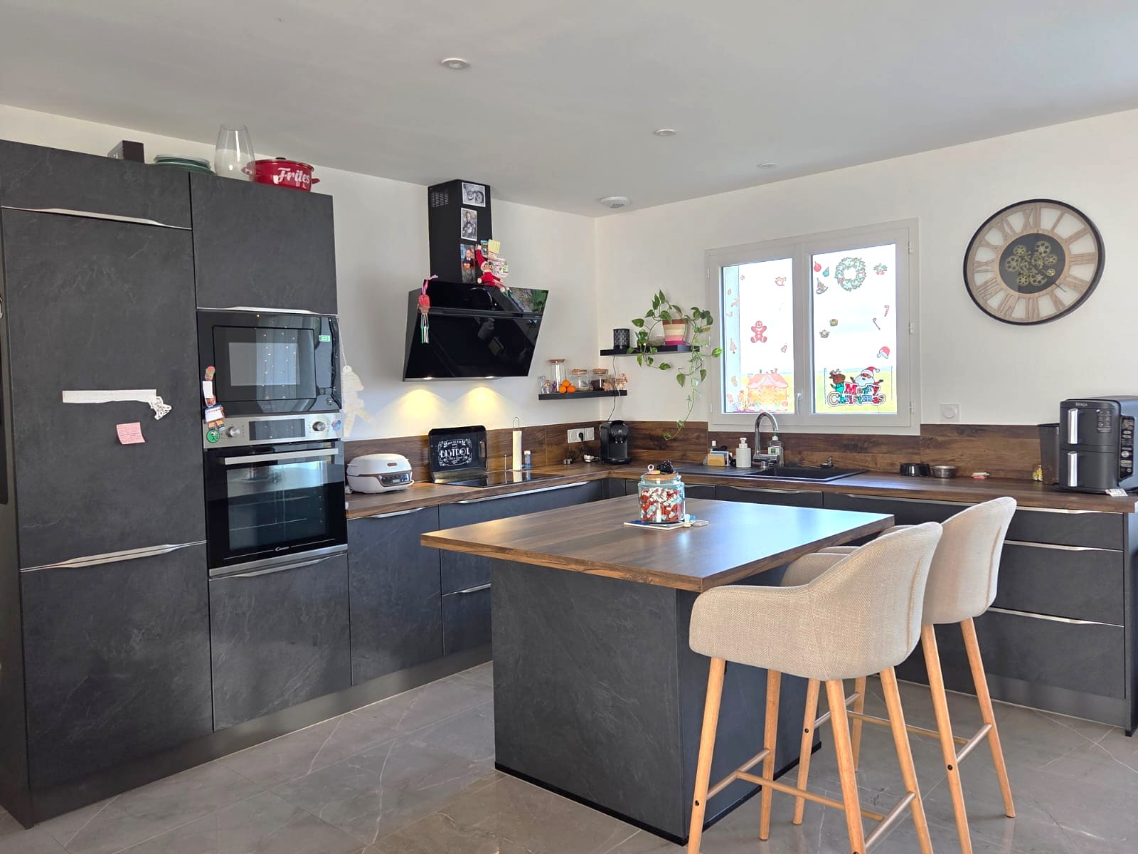 À NE PAS MANQUER !NONANCOURT