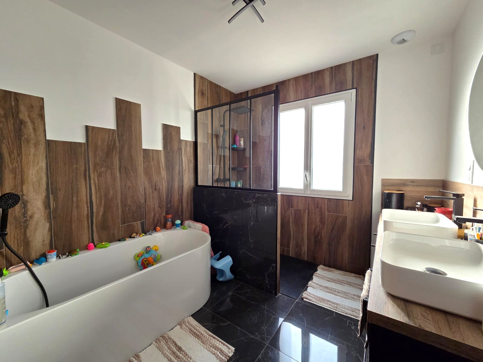 À NE PAS MANQUER !NONANCOURT