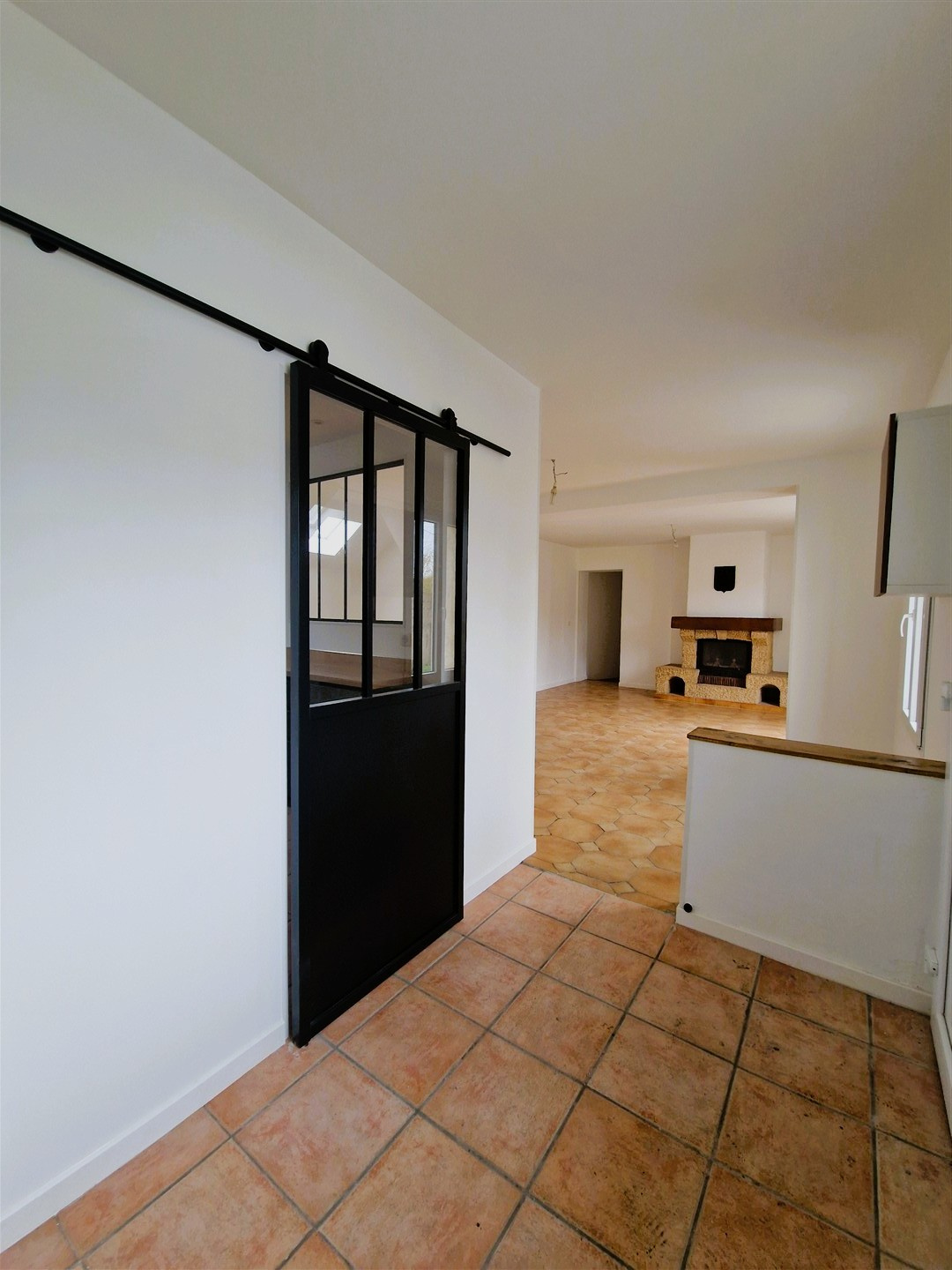 À NE PAS MANQUER !2\' SAINT-REMY-SUR-AVRE