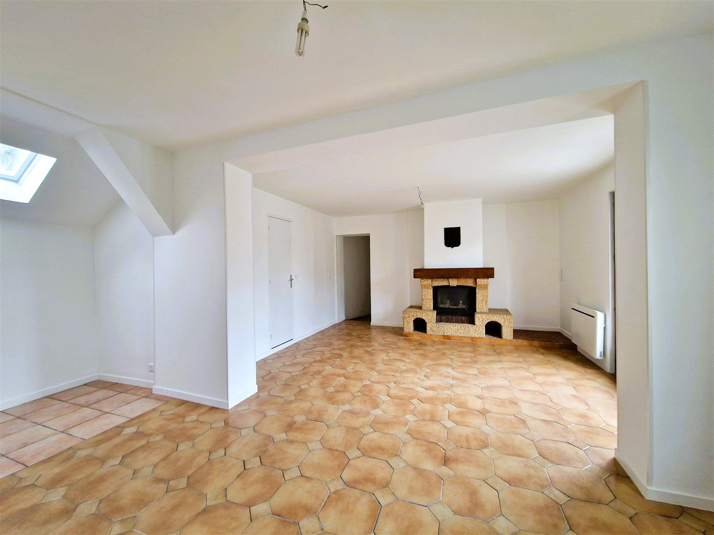 À NE PAS MANQUER !2\' SAINT-REMY-SUR-AVRE