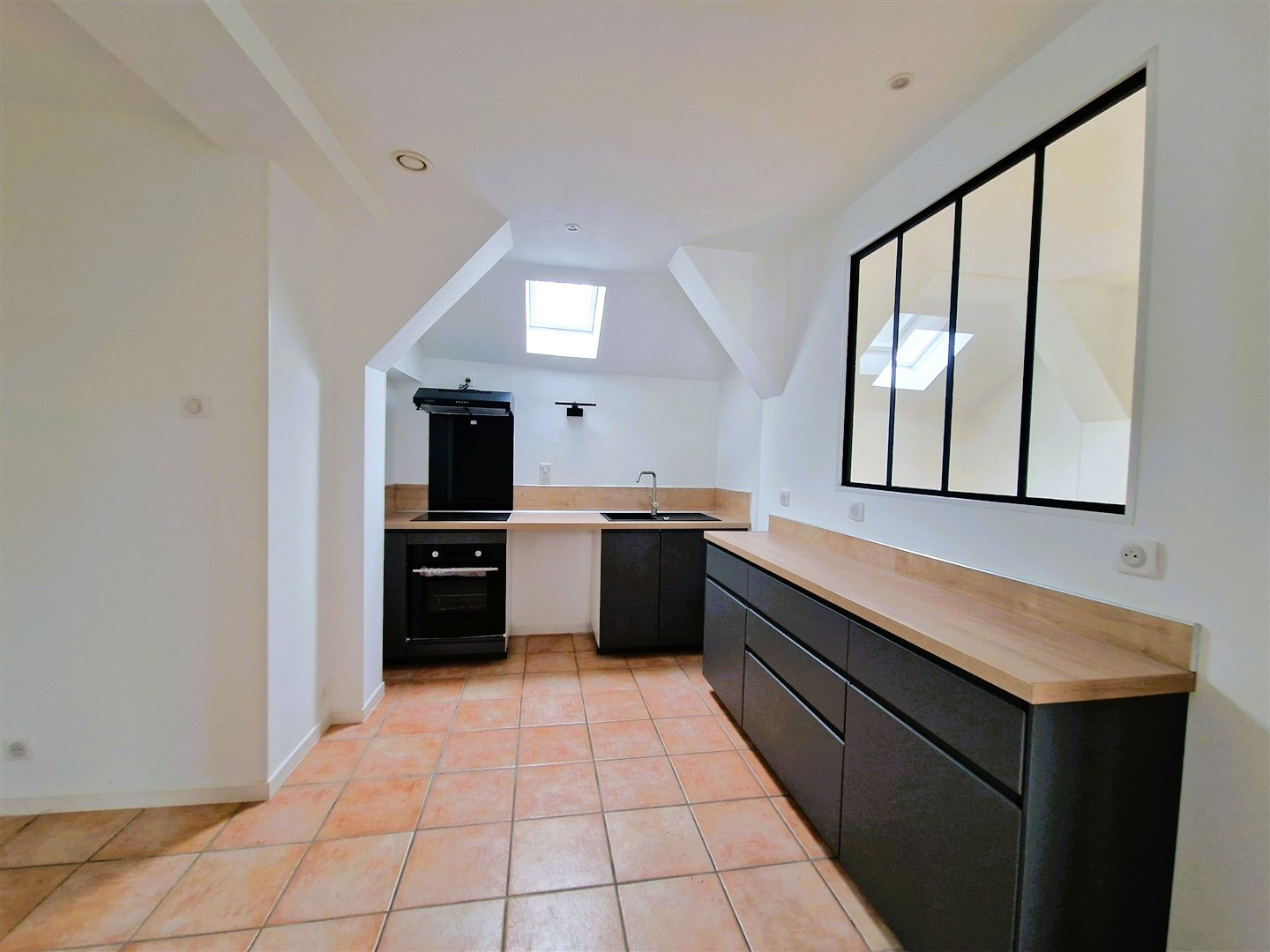 À NE PAS MANQUER !2\' SAINT-REMY-SUR-AVRE