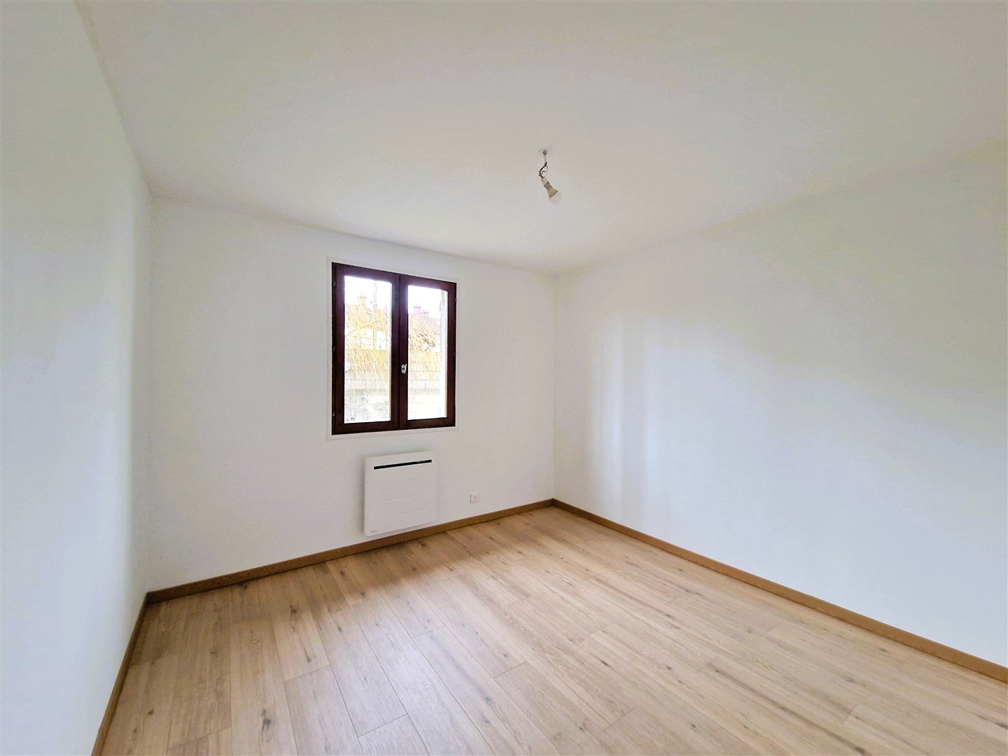 À NE PAS MANQUER !2\' SAINT-REMY-SUR-AVRE