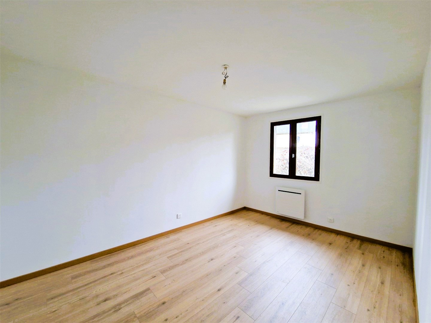 À NE PAS MANQUER !2\' SAINT-REMY-SUR-AVRE