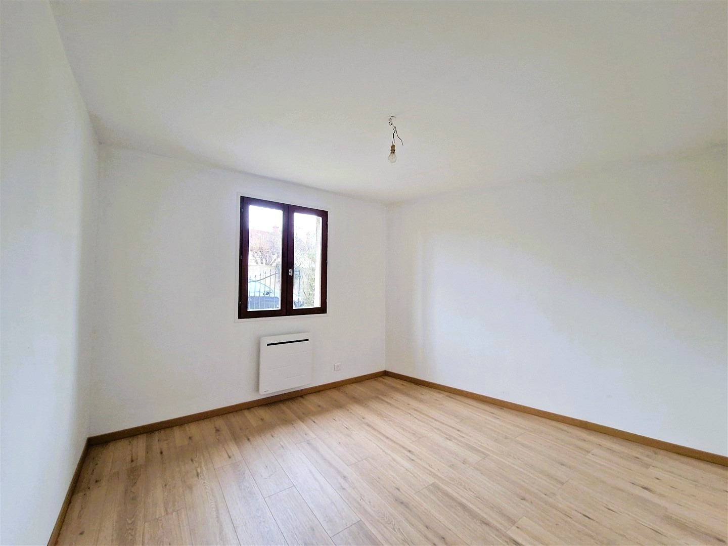 À NE PAS MANQUER !2\' SAINT-REMY-SUR-AVRE