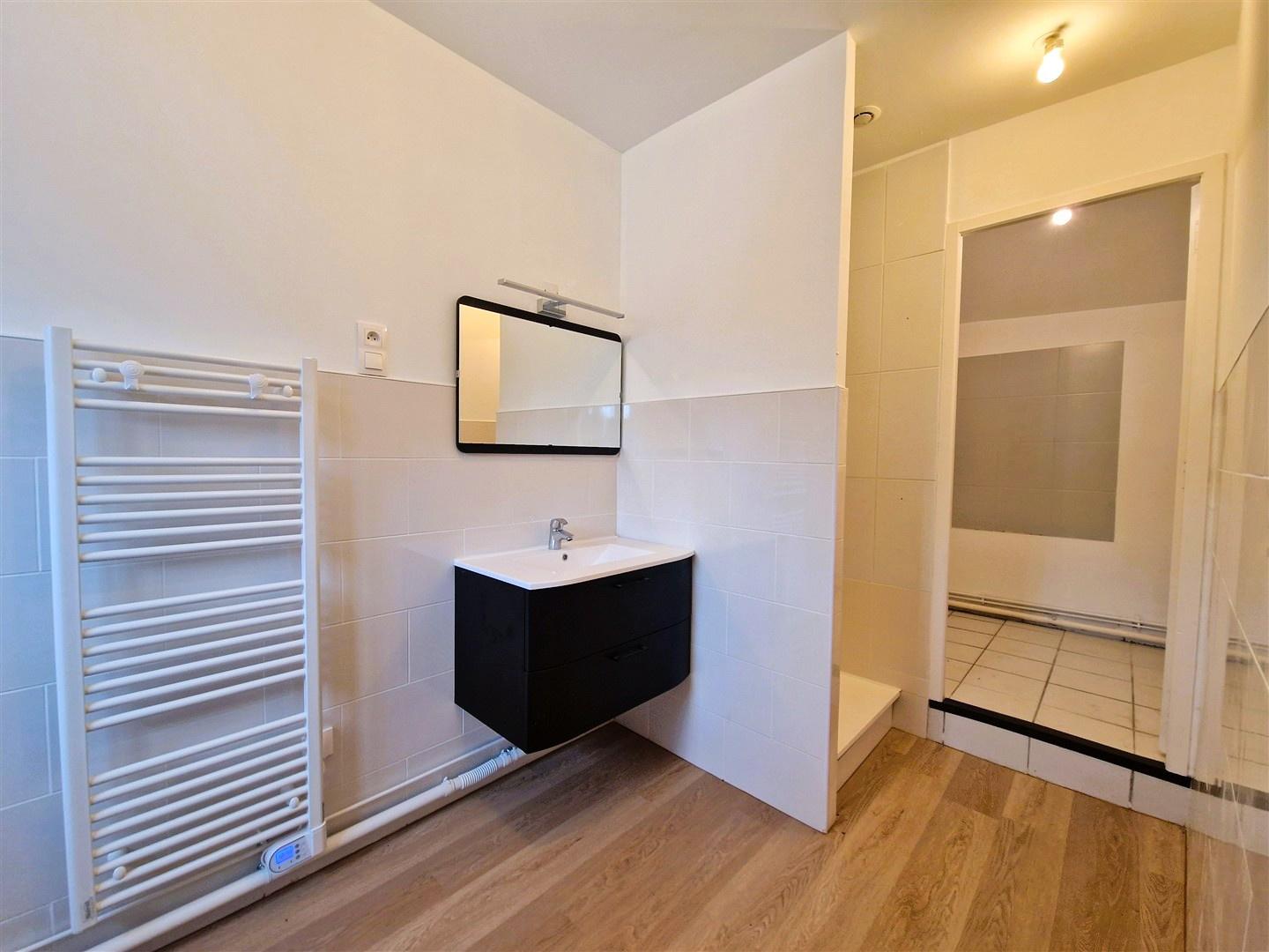 À NE PAS MANQUER !2\' SAINT-REMY-SUR-AVRE