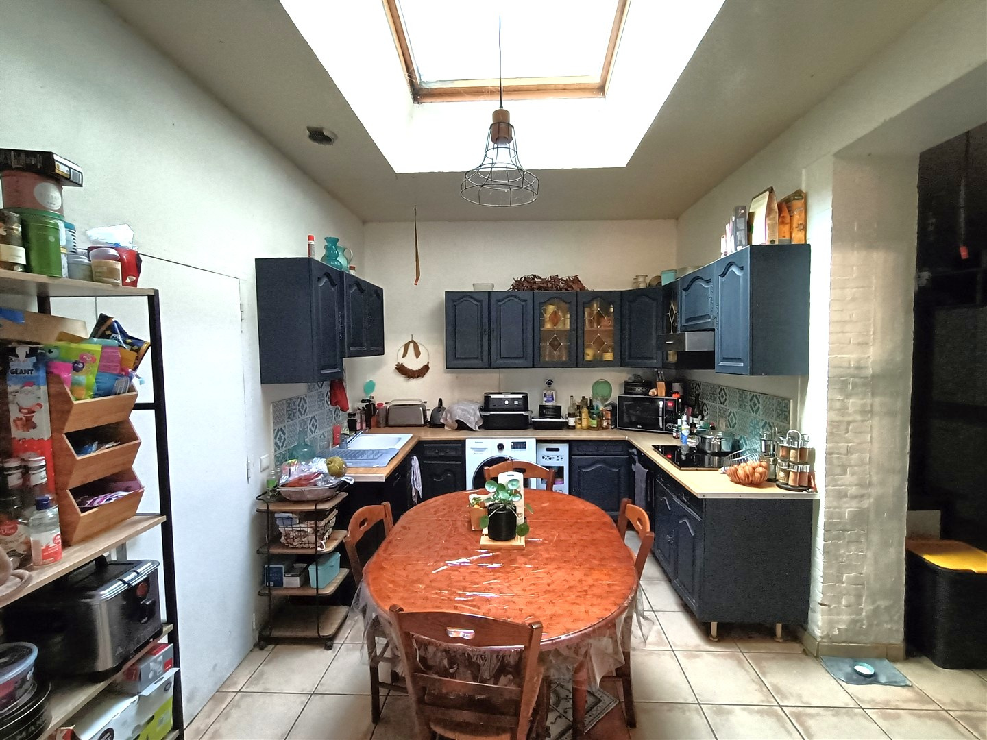 IDÉAL POUR UN INVESTISSEMENT LOCATIF SÉCURISÉ !!15\' DREUX, Plein centre-ville