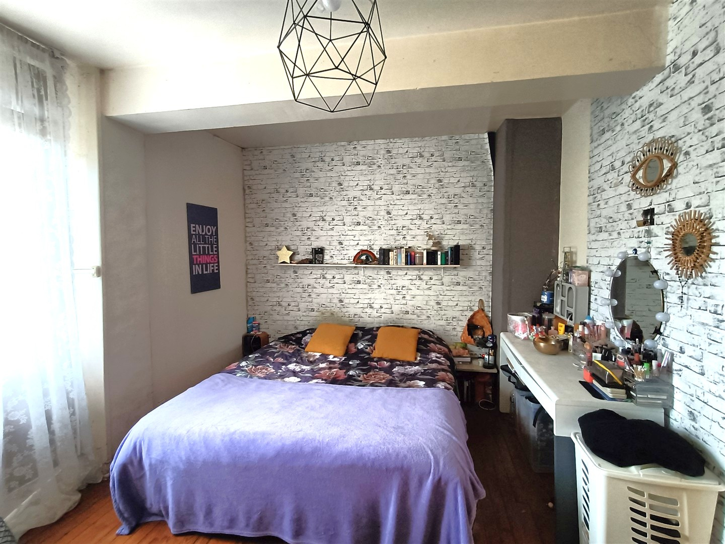 IDÉAL POUR UN INVESTISSEMENT LOCATIF SÉCURISÉ !!15\' DREUX, Plein centre-ville