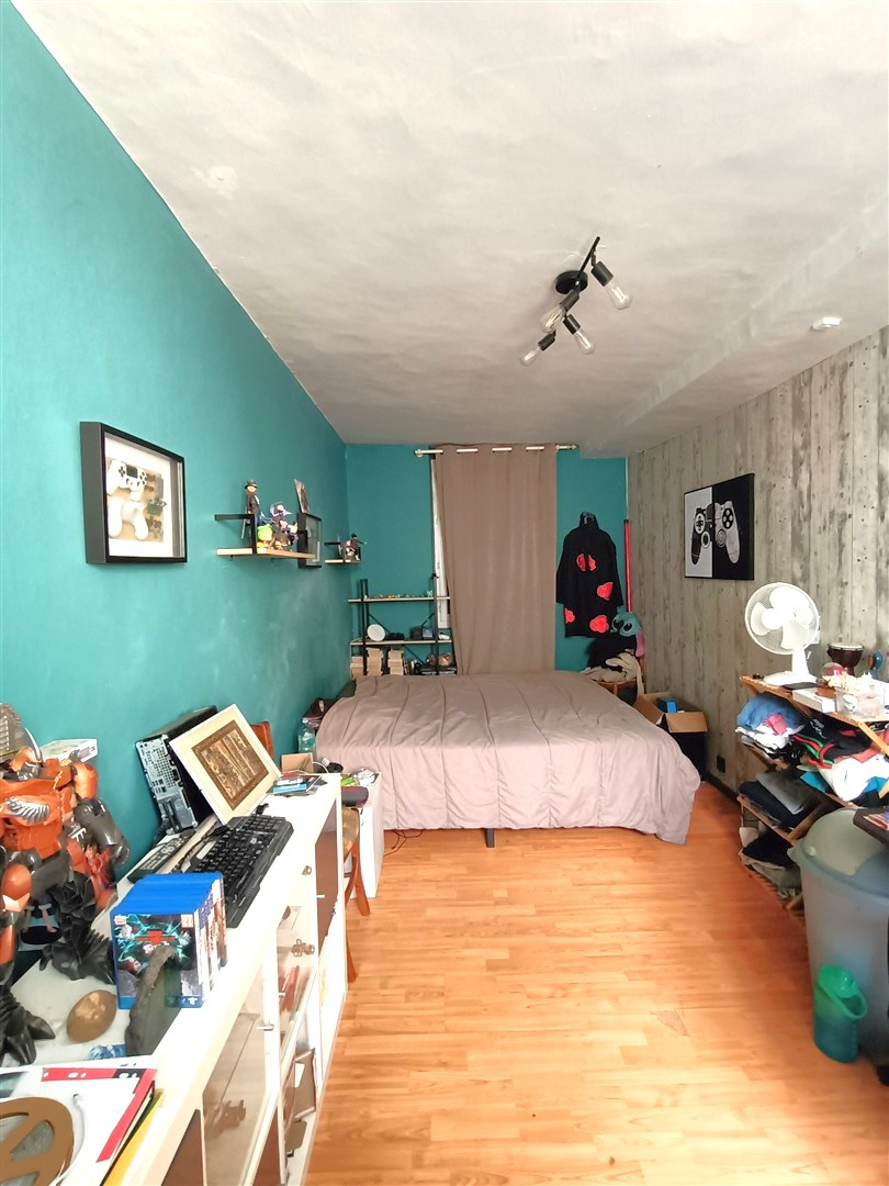 IDÉAL POUR UN INVESTISSEMENT LOCATIF SÉCURISÉ !!15\' DREUX, Plein centre-ville