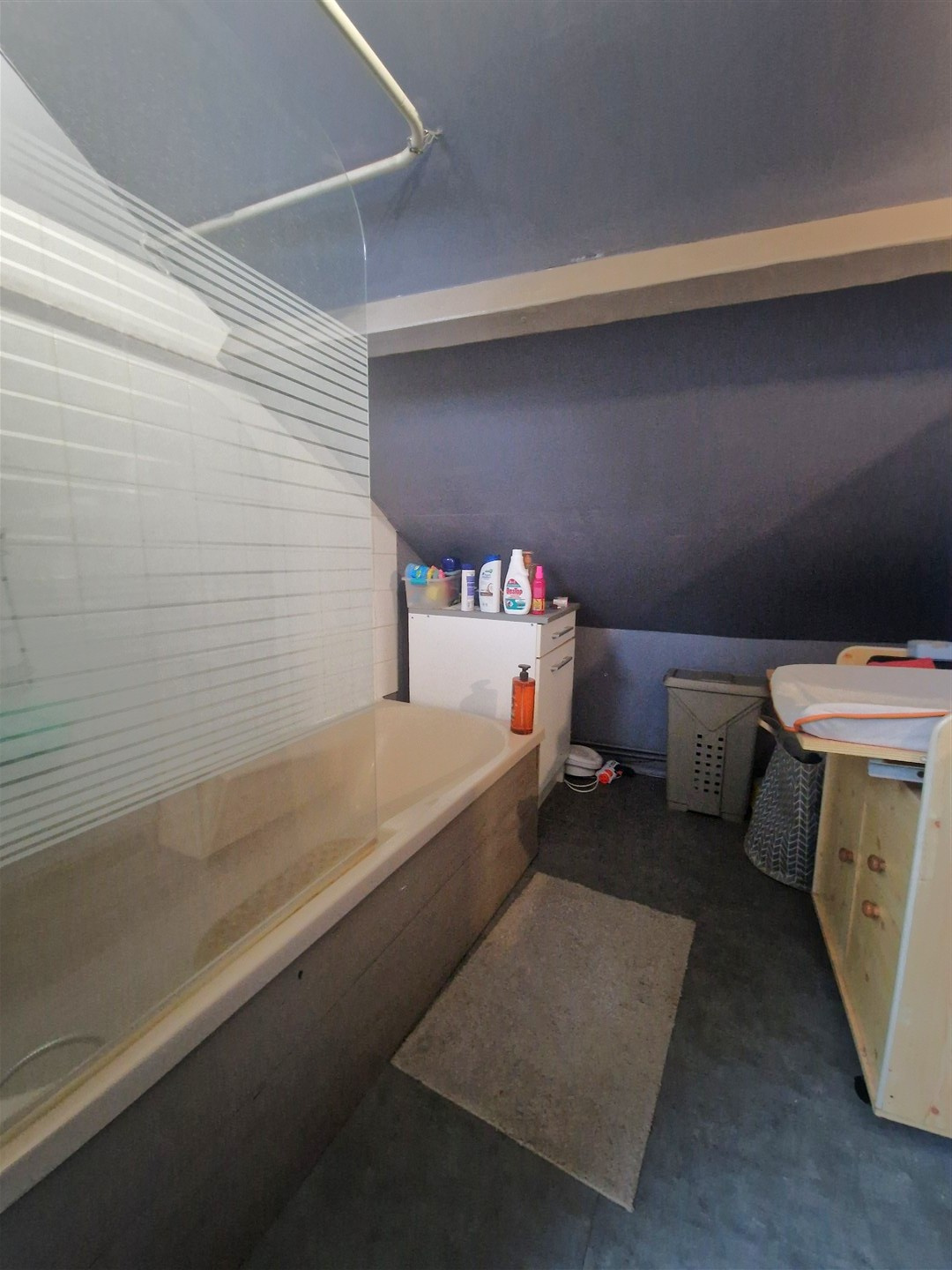 À visiter sans plus tarder !ILLIERS-L\'EVEQUE