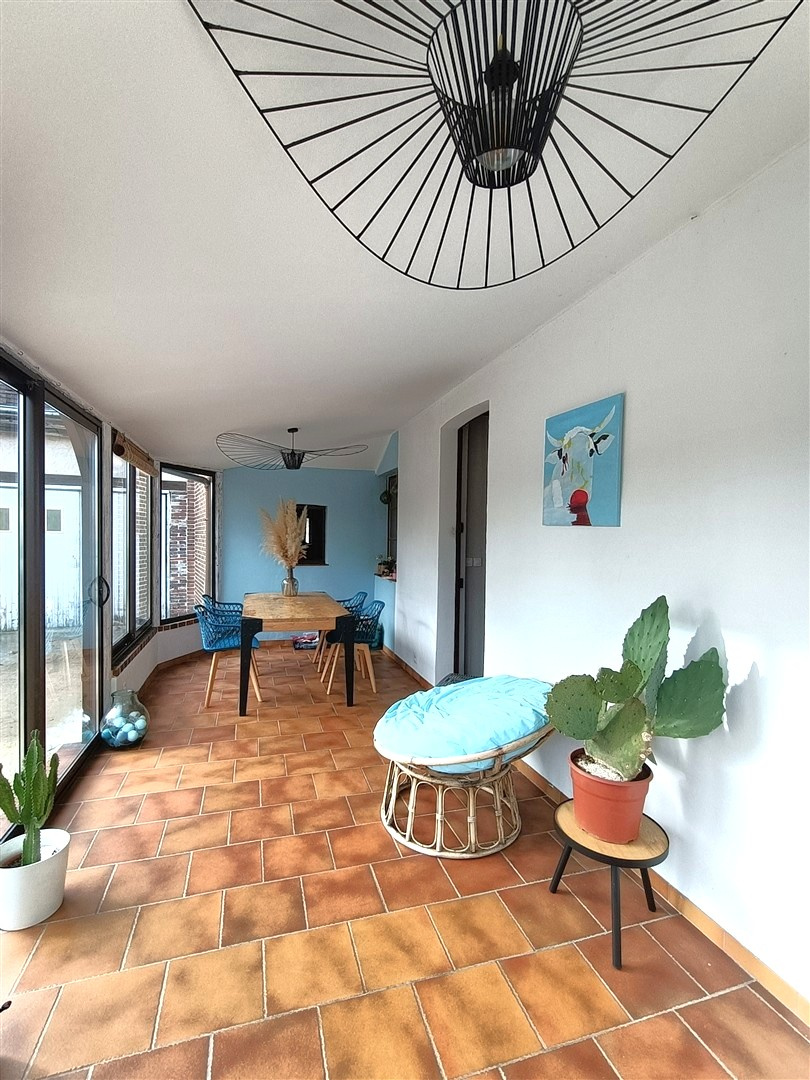 BIEN RARE ; TRANQUILLITÉ & PRATICITÉ !!15\' DREUX