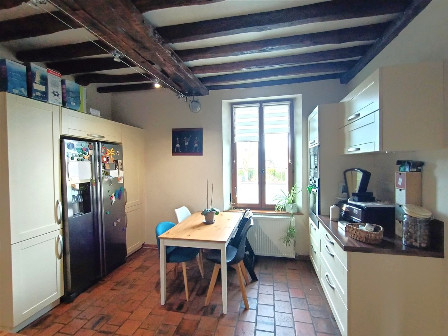 BIEN RARE ; TRANQUILITÉ & PRATICITÉ !!15\' DREUX