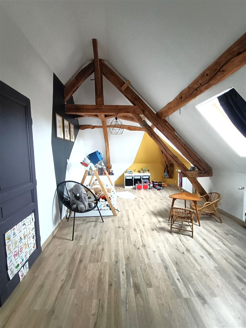 BIEN RARE ; TRANQUILITÉ & PRATICITÉ !!15\' DREUX