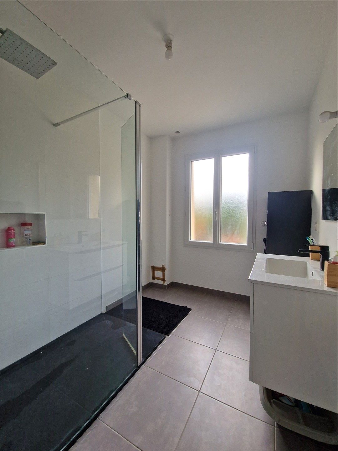 MODERNITÉ, CONFORT, POTENTIEL D'ÉVOLUTIONSAINT-GERMAIN-SUR-AVRE