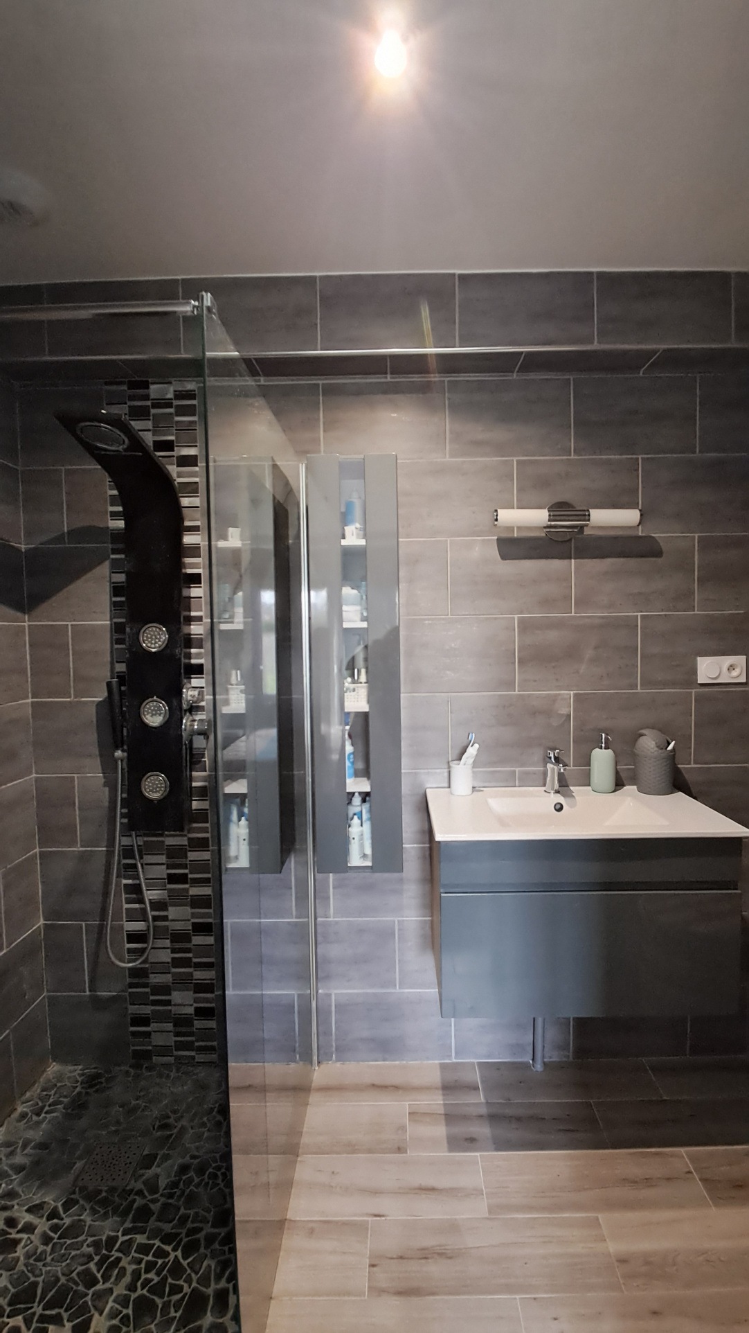 MAISON TRADITIONNELLE PROCHE CENTRE15\' DREUX