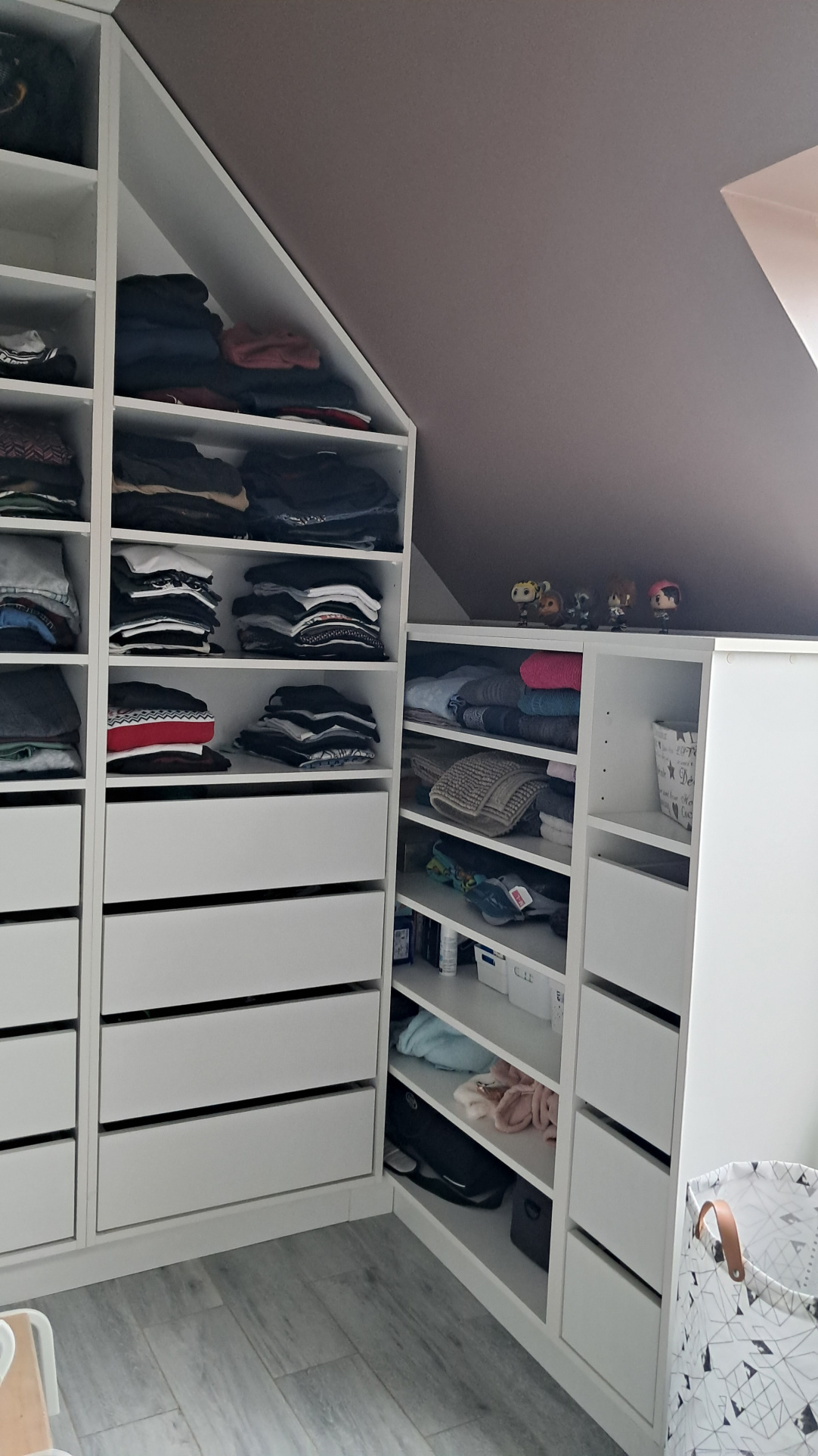 MAISON TRADITIONNELLE PROCHE CENTRE15\' DREUX