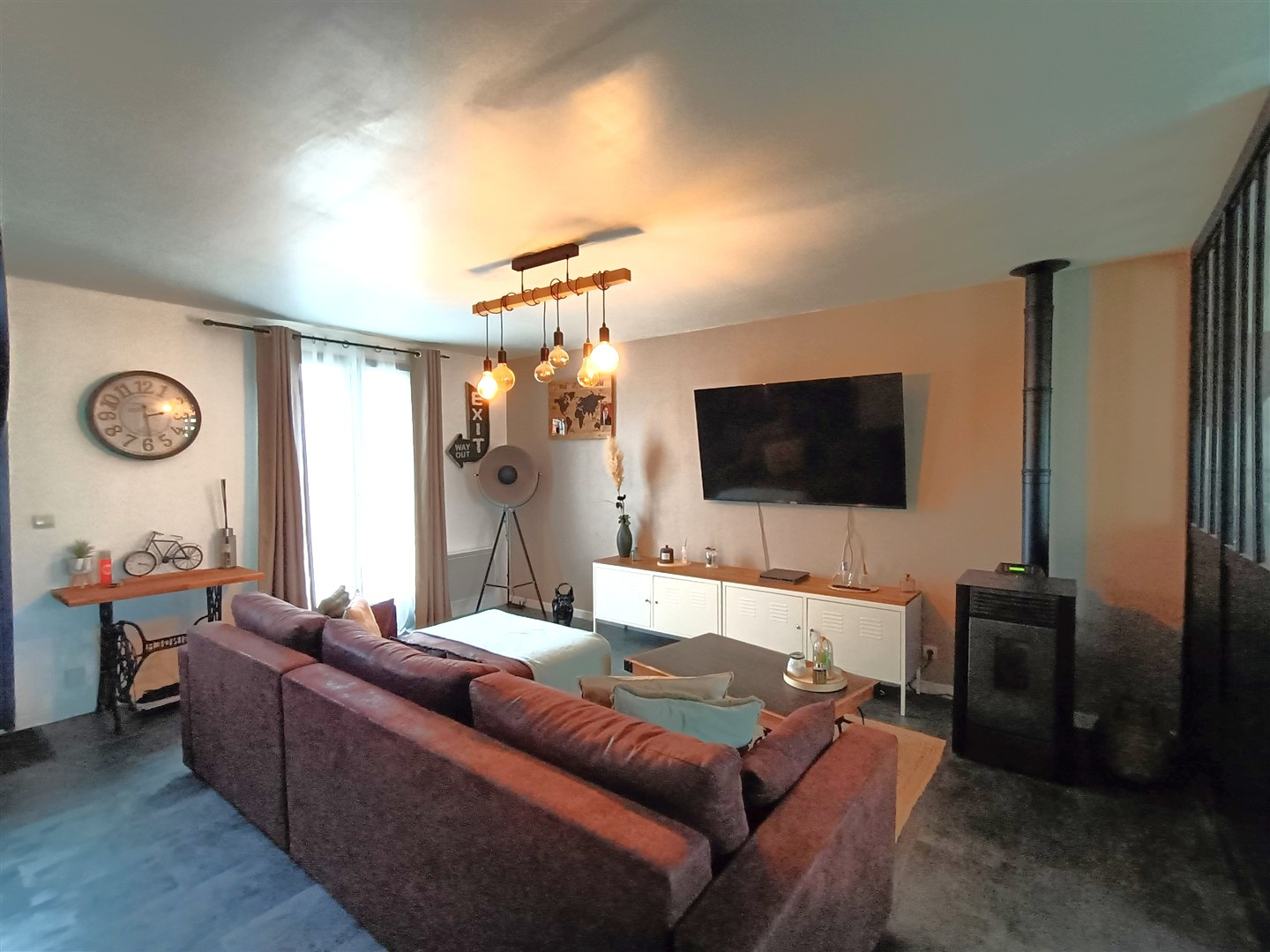 POSEZ VOS VALISES !15\' DREUX