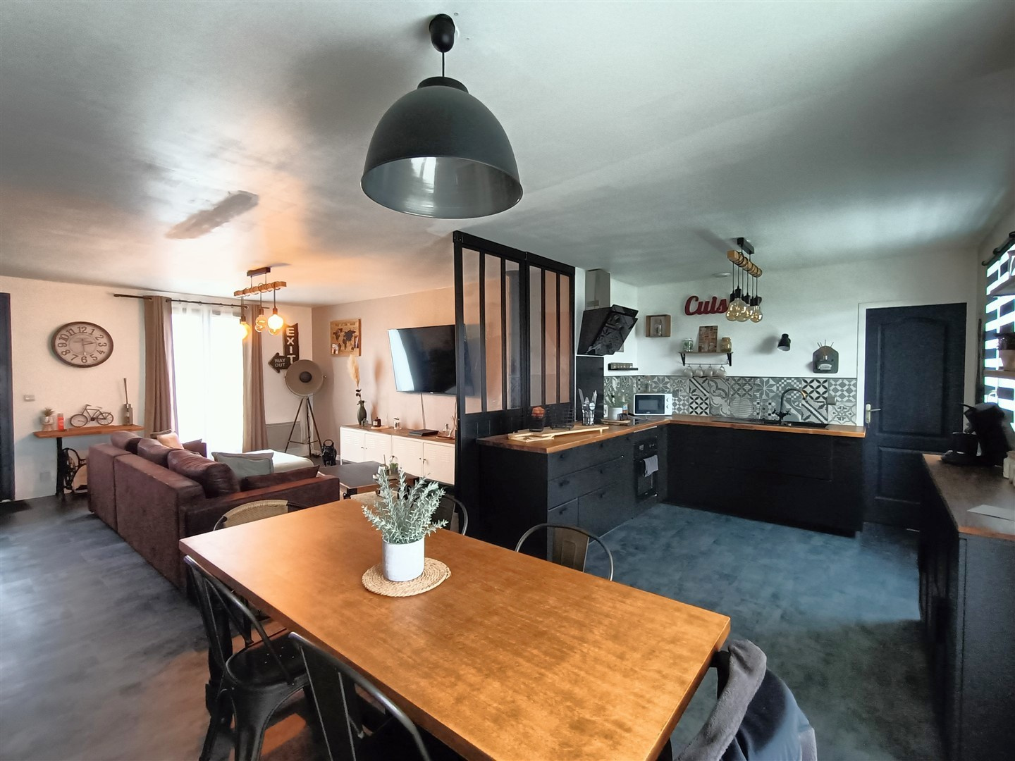 POSEZ VOS VALISES !15\' DREUX