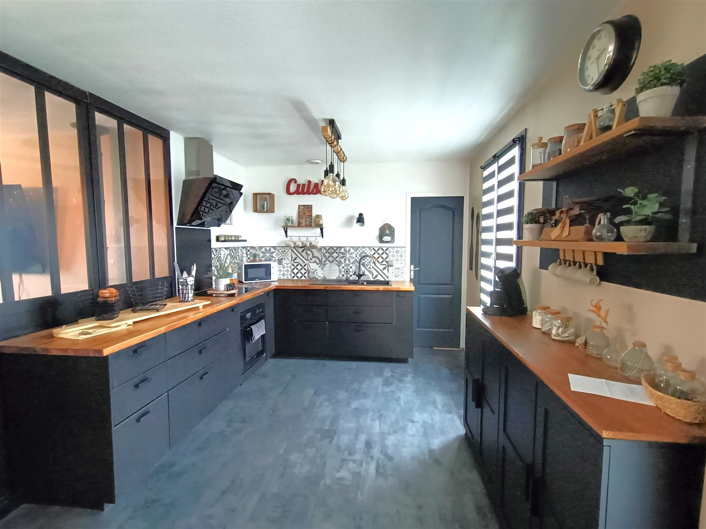 POSEZ VOS VALISES !15\' DREUX