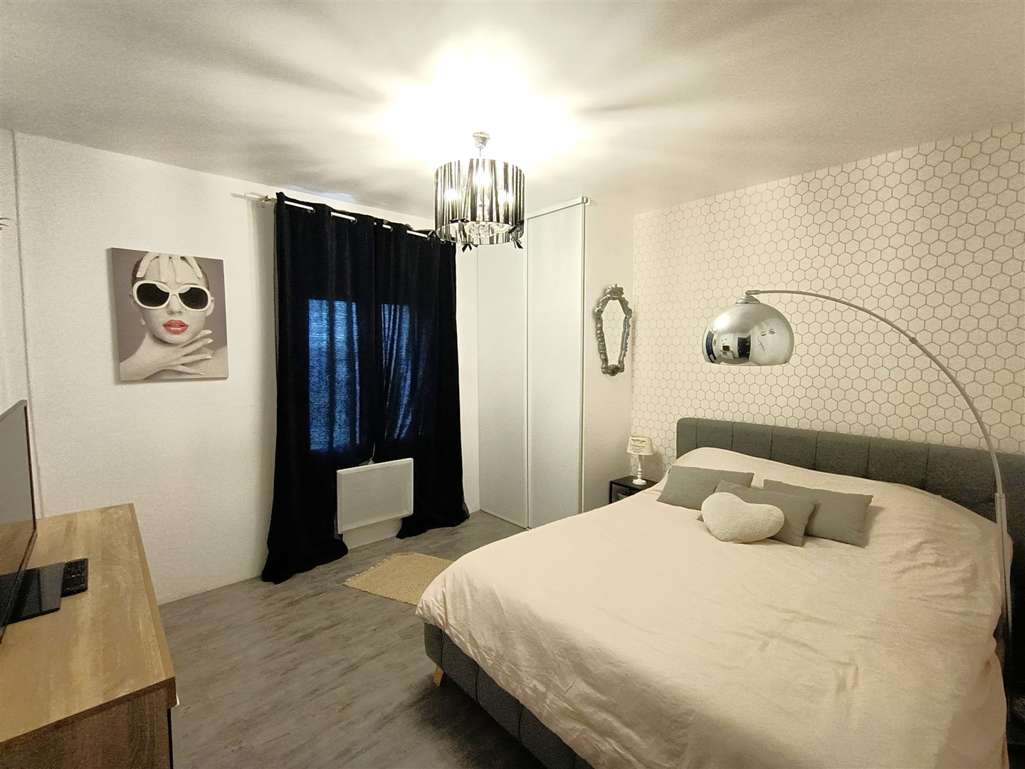 POSEZ VOS VALISES !15\' DREUX