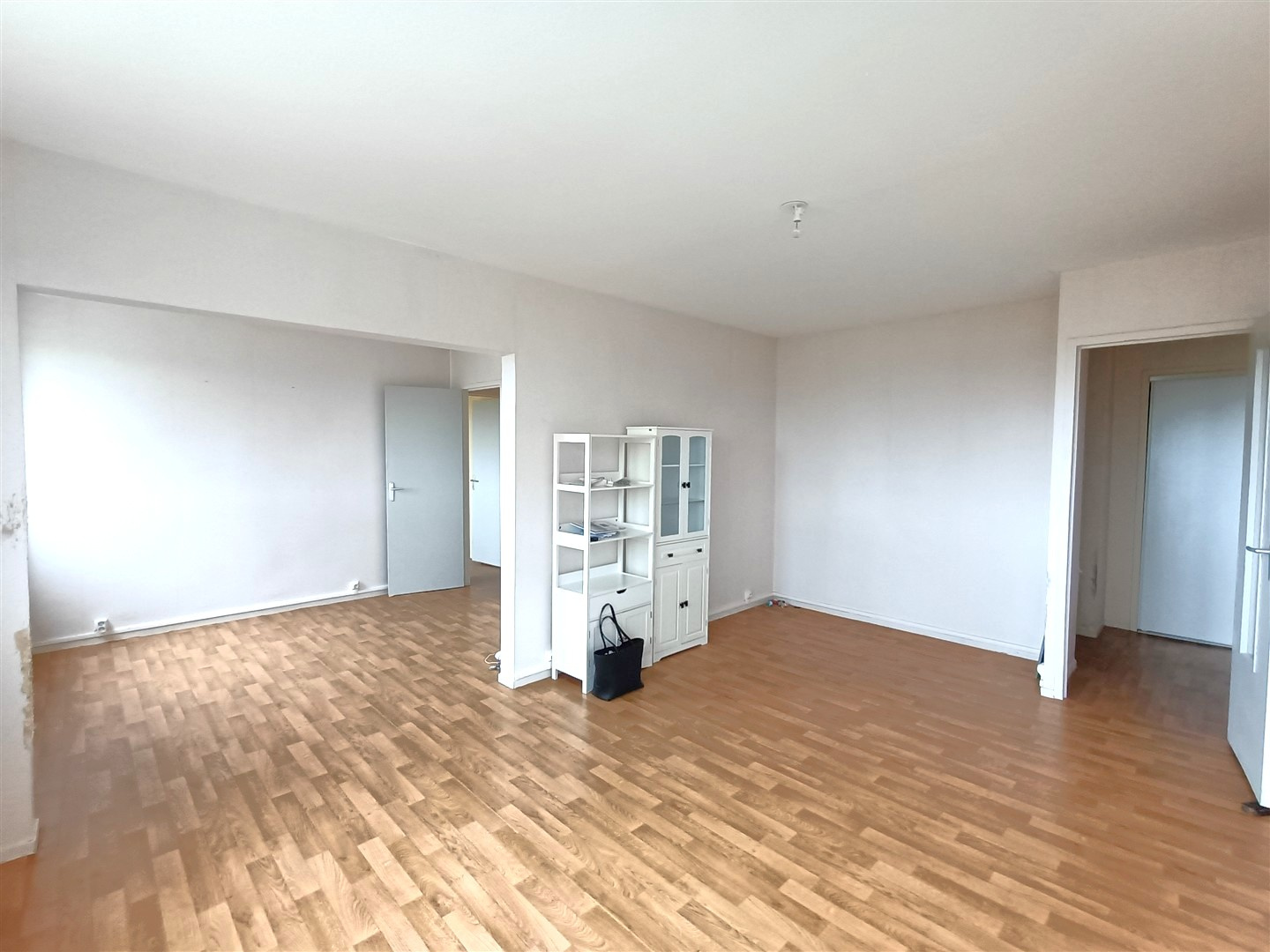 NE MANQUEZ PAS CETTE OPPORTUNITÉ RARE !!8 MN NONANCOURT