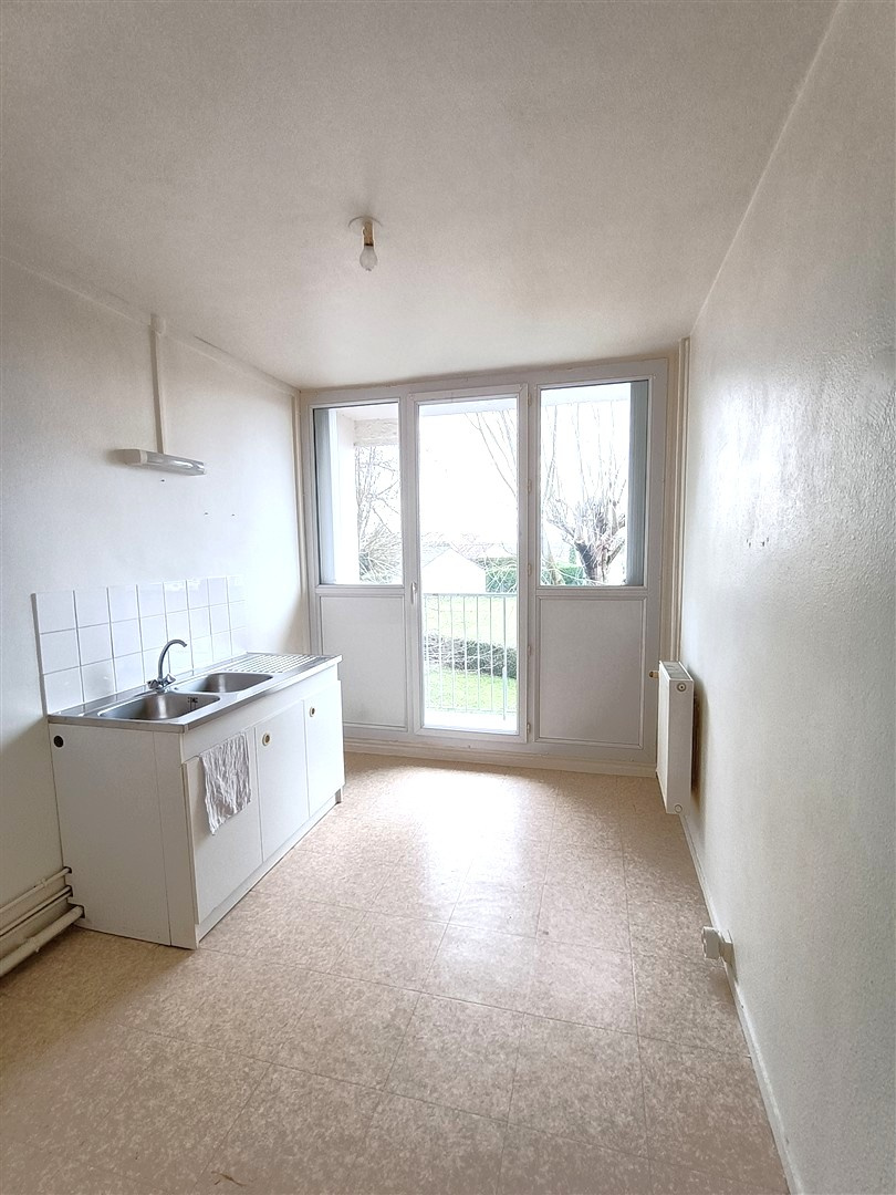 NE MANQUEZ PAS CETTE OPPORTUNITÉ RARE !!8 MN NONANCOURT