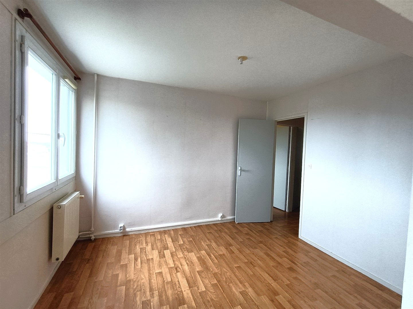 NE MANQUEZ PAS CETTE OPPORTUNITÉ RARE !!8 MN NONANCOURT