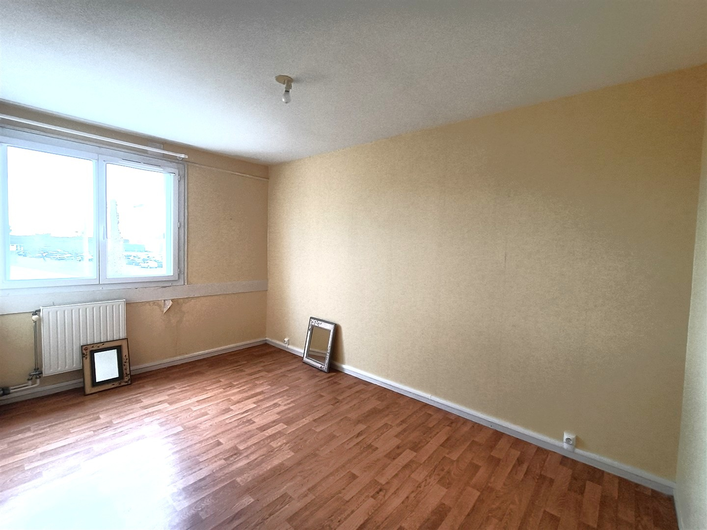 NE MANQUEZ PAS CETTE OPPORTUNITÉ RARE !!8 MN NONANCOURT