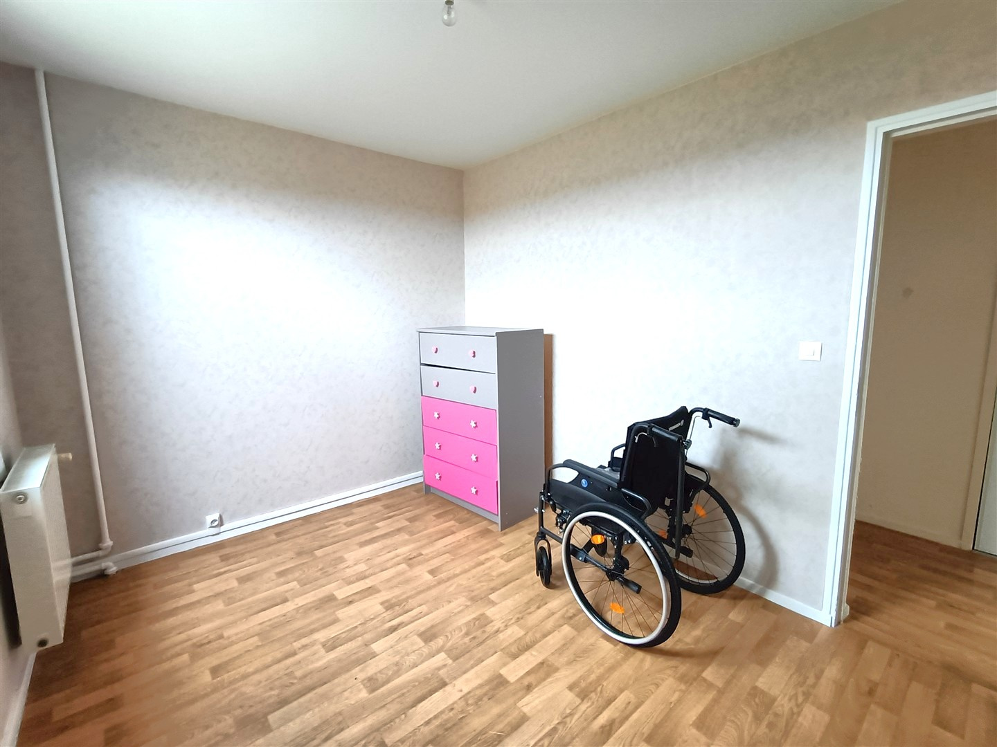 NE MANQUEZ PAS CETTE OPPORTUNITÉ RARE !!8 MN NONANCOURT