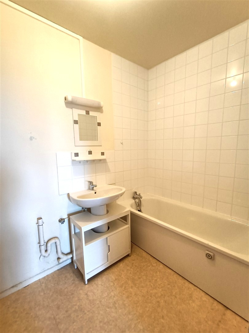 NE MANQUEZ PAS CETTE OPPORTUNITÉ RARE !!8 MN NONANCOURT