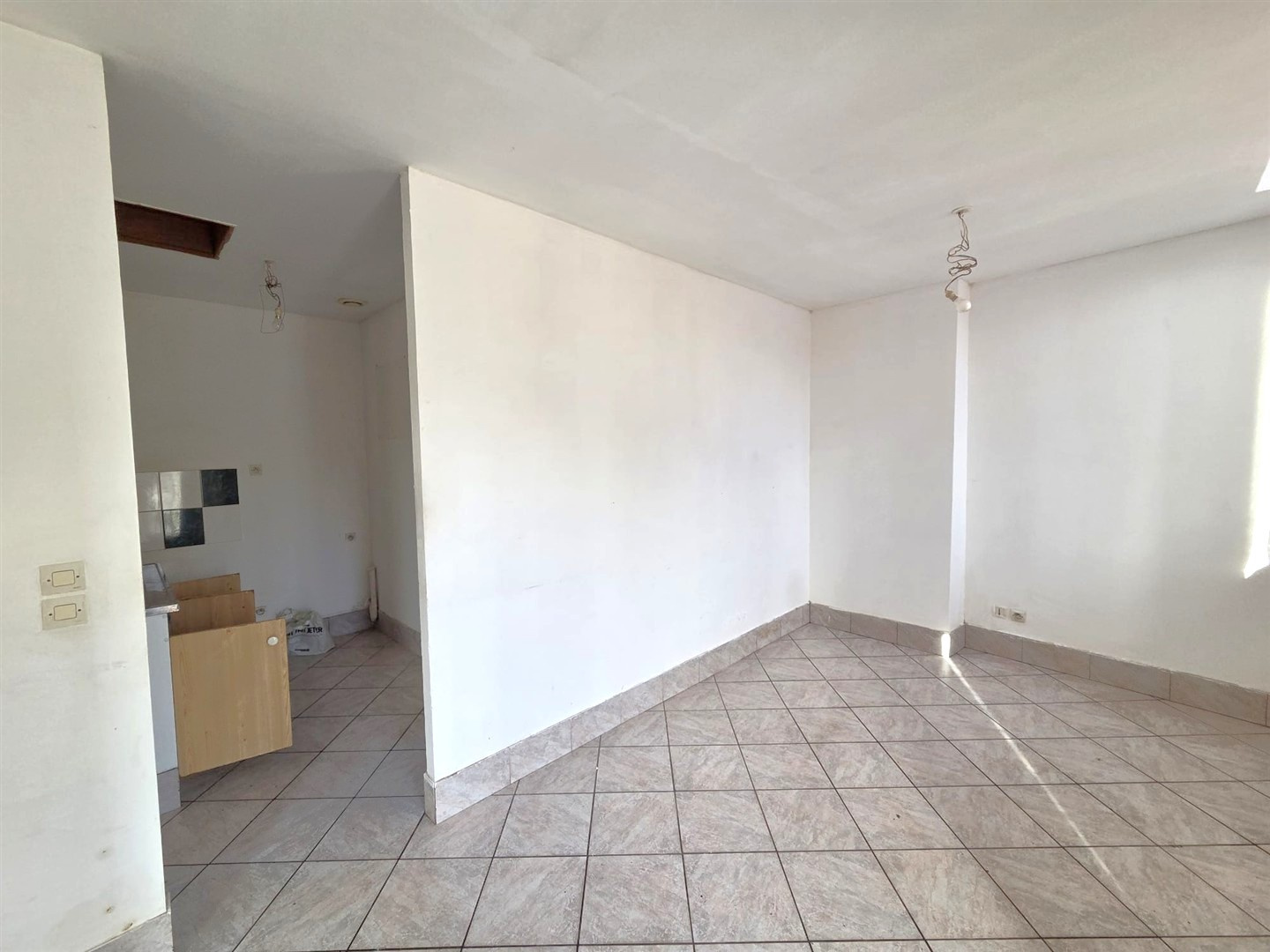 À VISITER SANS PLUS TARDER !!8 MN NONANCOURT