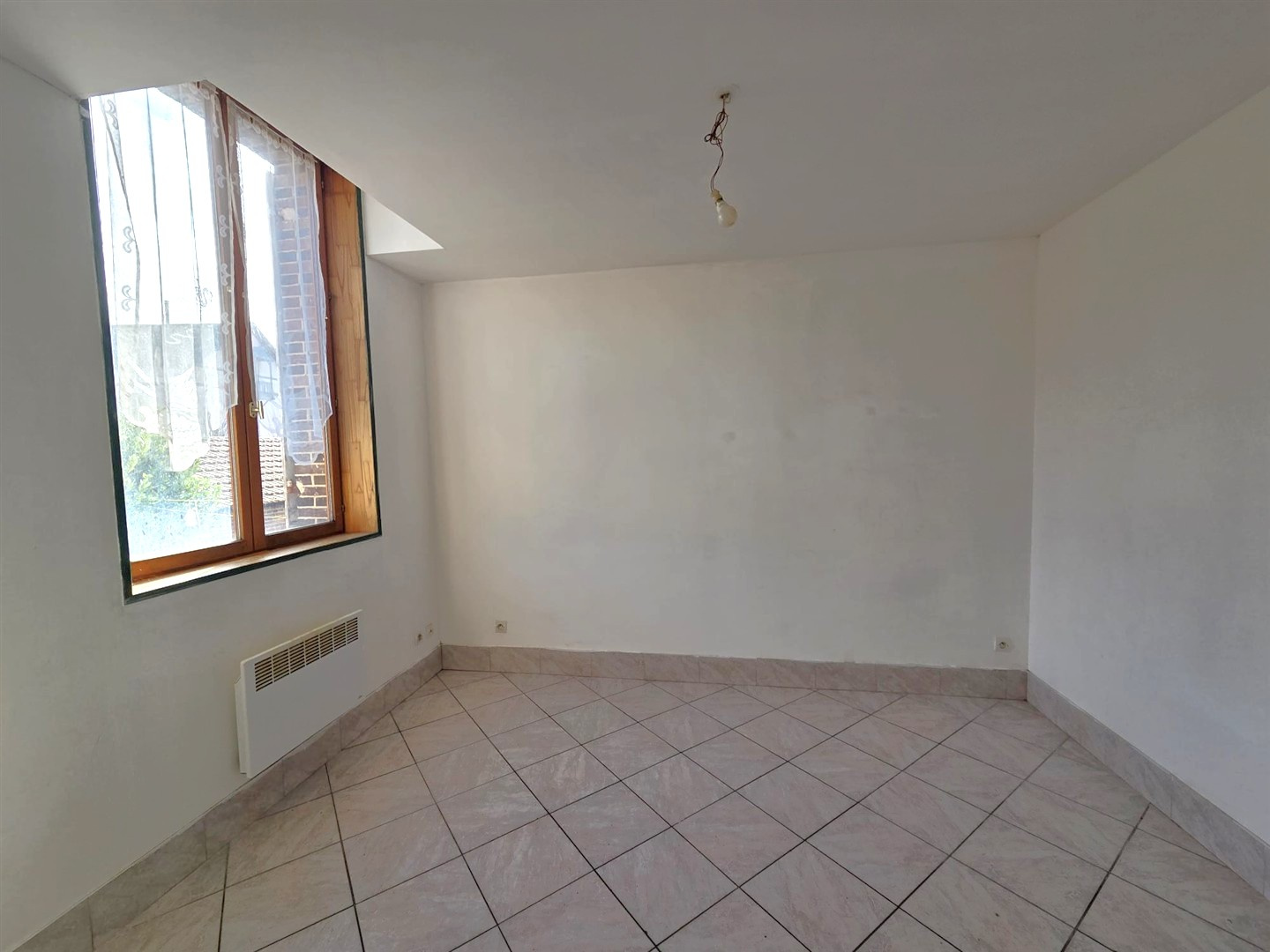 À VISITER SANS PLUS TARDER !!8 MN NONANCOURT