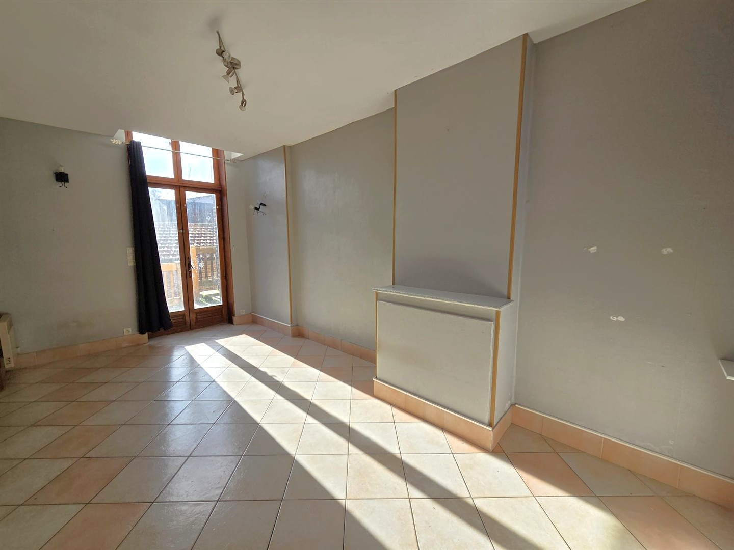 À VISITER SANS PLUS TARDER !!8 MN NONANCOURT