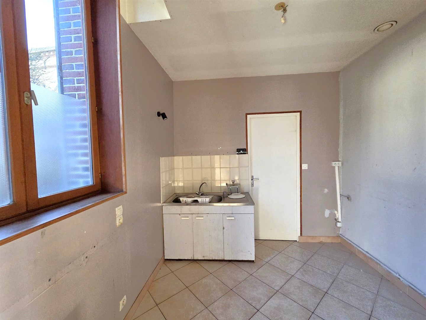 À VISITER SANS PLUS TARDER !!8 MN NONANCOURT