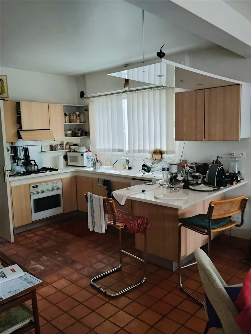 PROPRIÉTÉ D'EXCEPTION !NONANCOURT