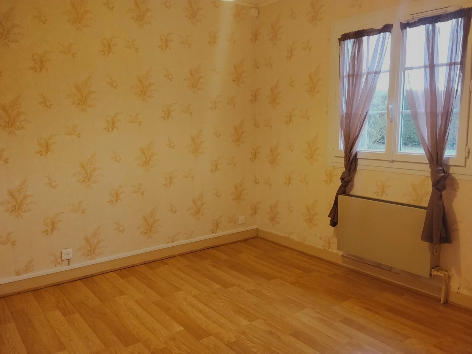 À VISITER SANS PLUS TARDER !5 MN NONANCOURT