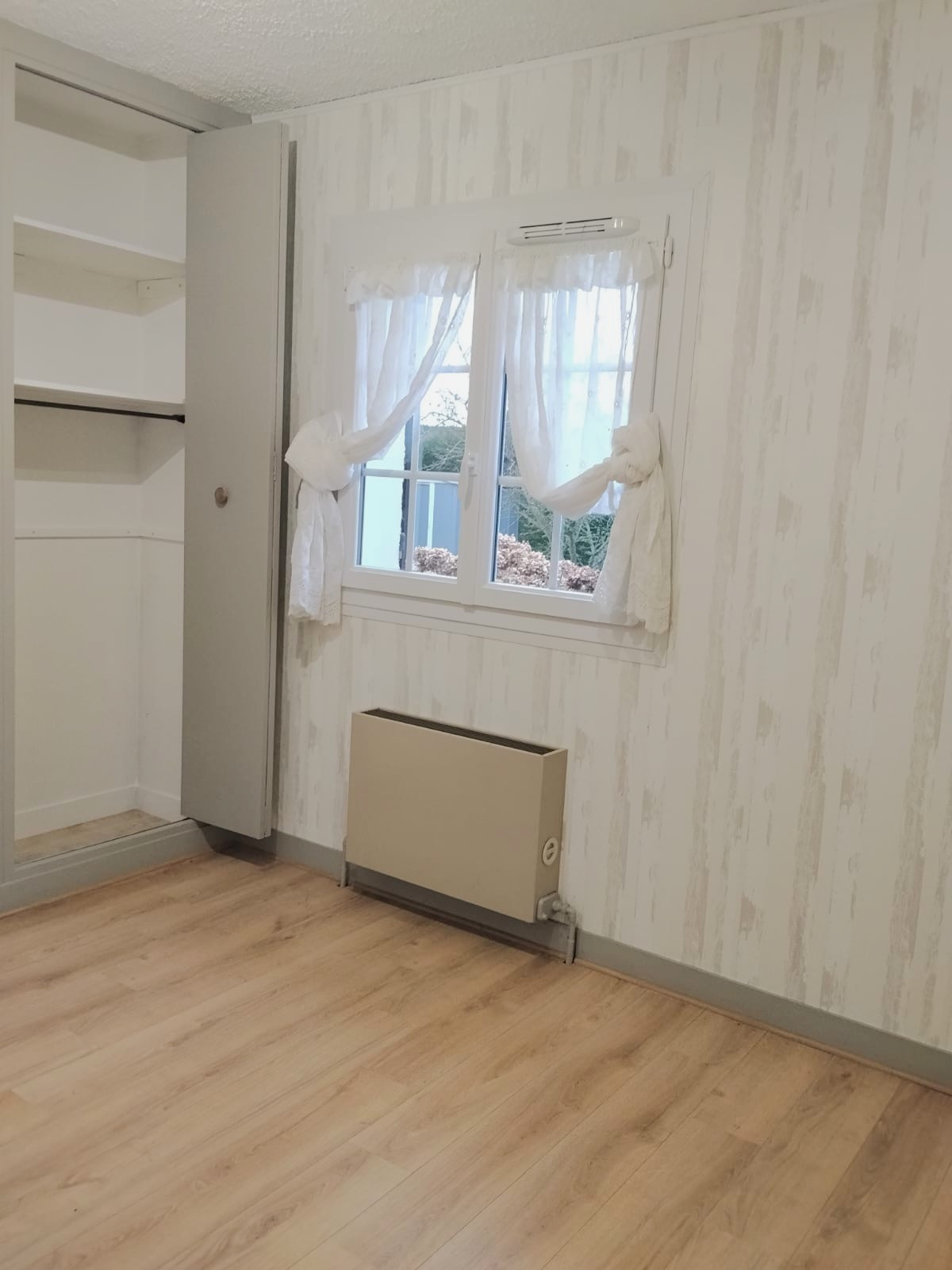 À VISITER SANS PLUS TARDER !5 MN NONANCOURT