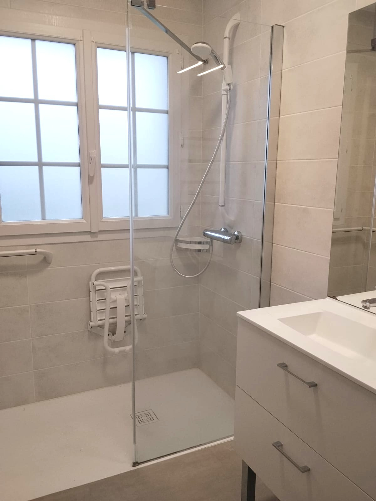 À VISITER SANS PLUS TARDER !5 MN NONANCOURT