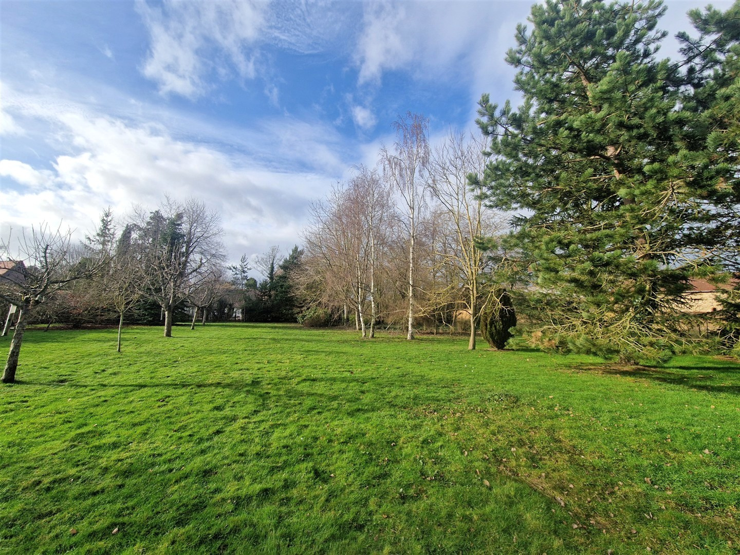 Un véritable coup de cœur à visiter sans tarder !NONANCOURT