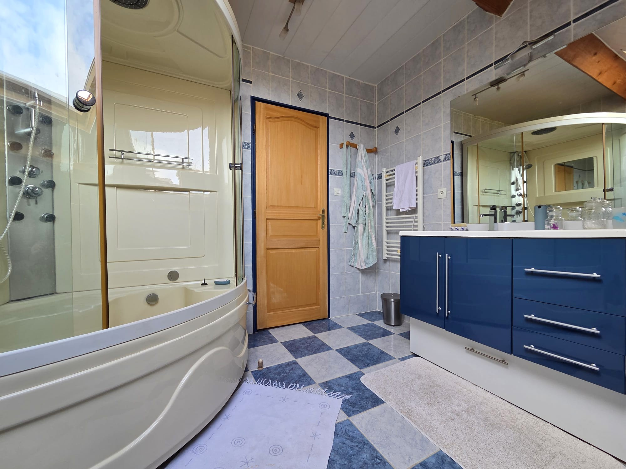 PROPRIETE D'EXCEPTIONDAMPIERRE-SUR-AVRE