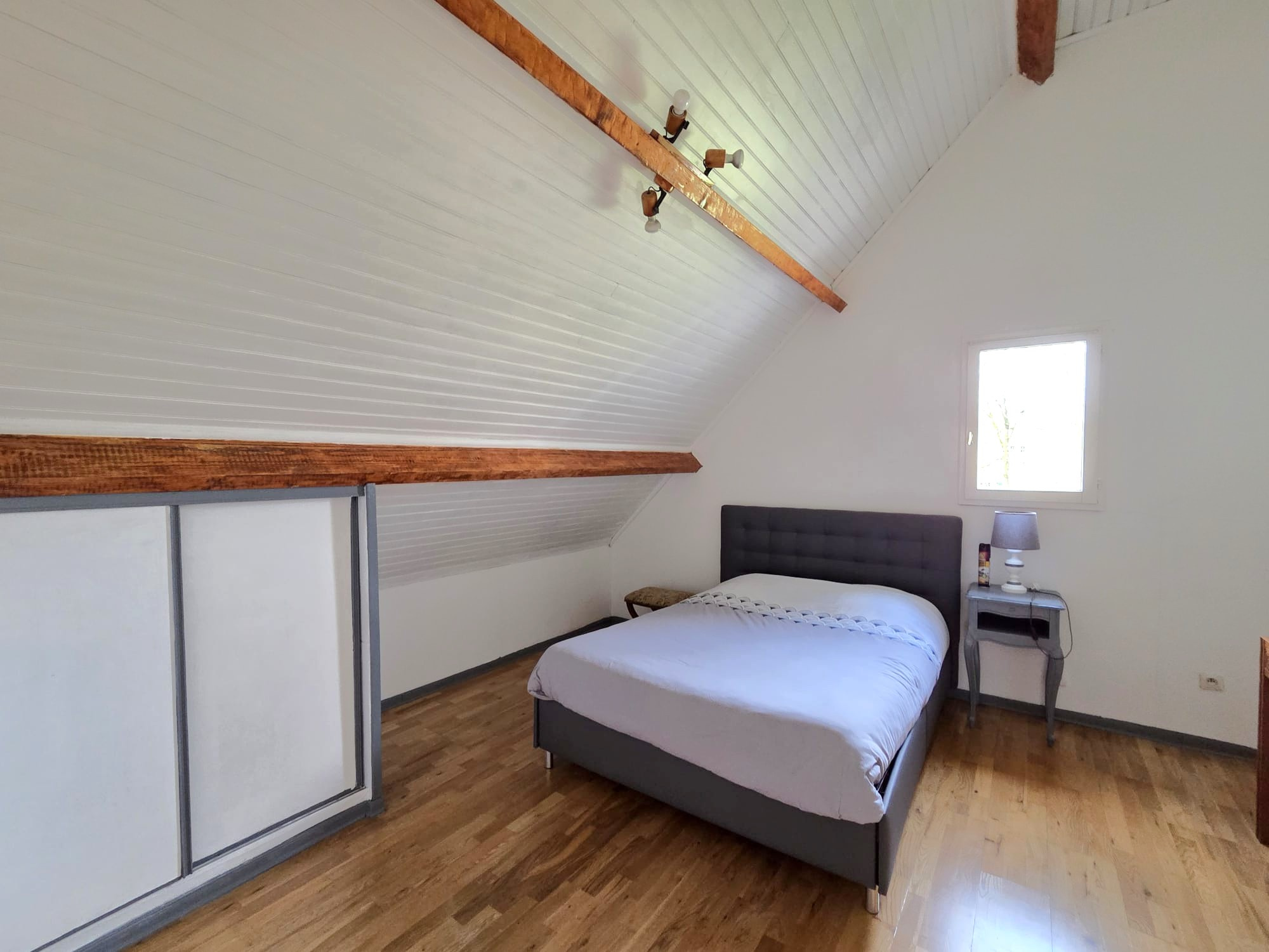 PROPRIETE D'EXCEPTIONDAMPIERRE-SUR-AVRE