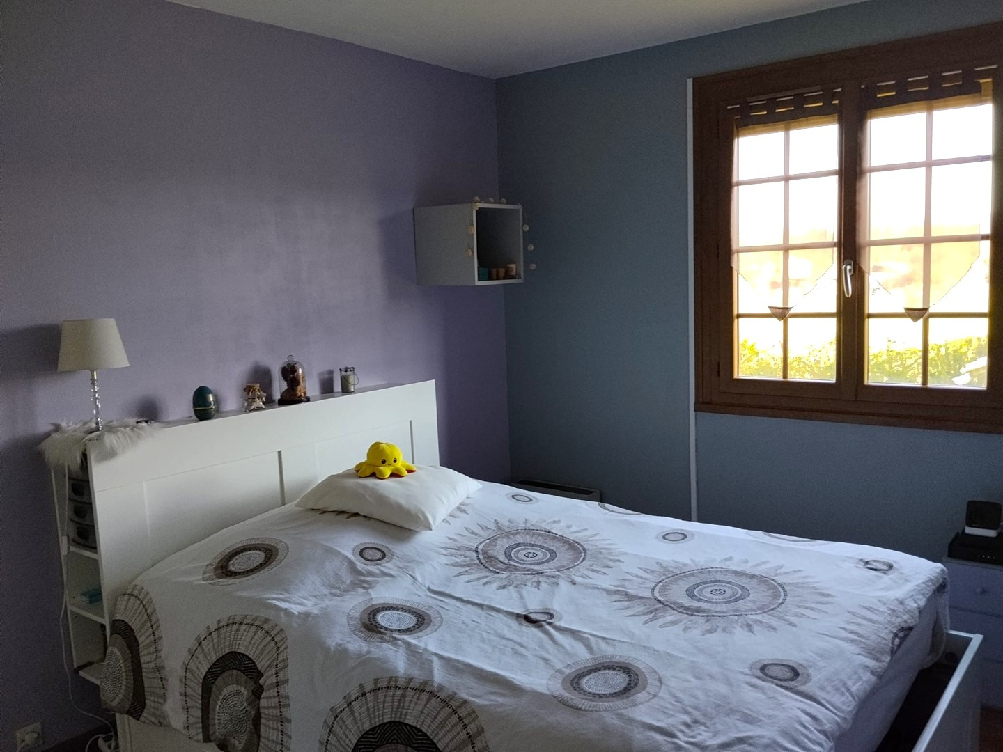 À NE PAS MANQUER !SAINT LUBIN DES JONCHERETS