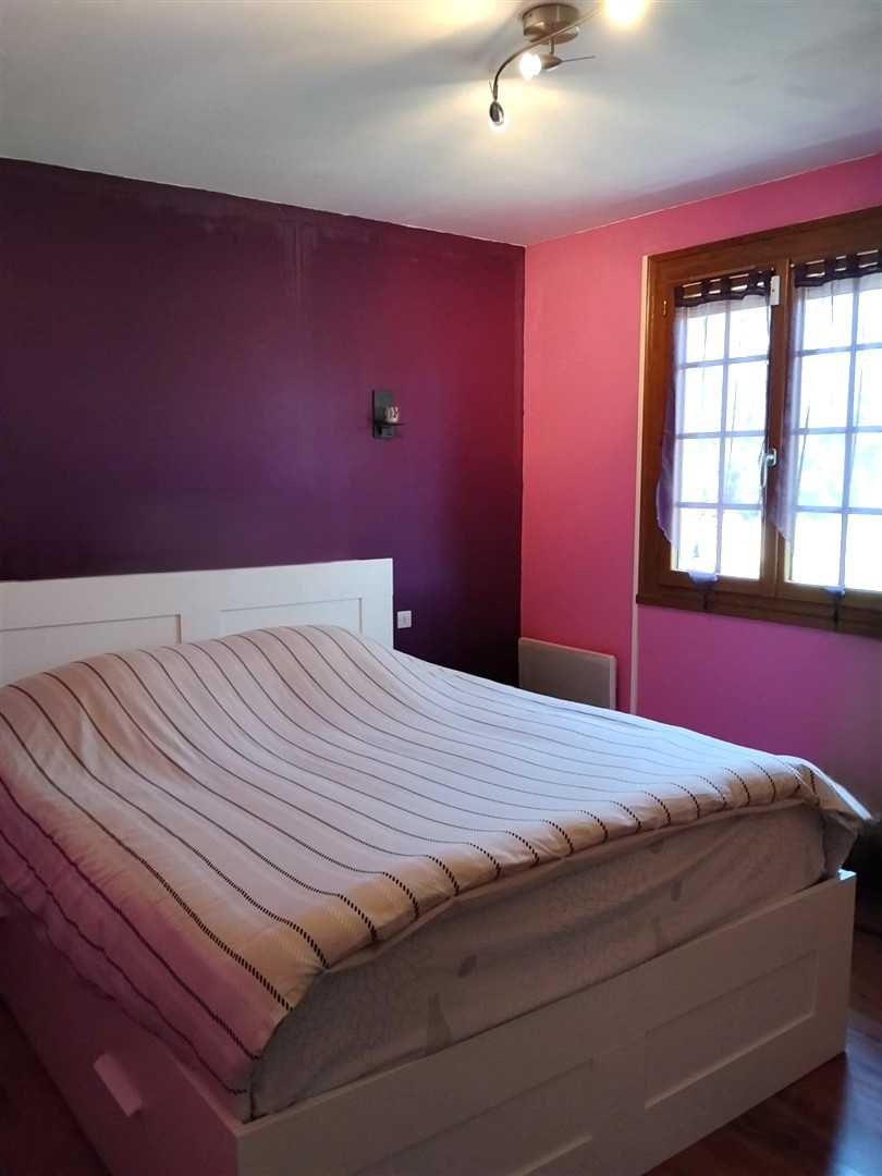 À NE PAS MANQUER !SAINT LUBIN DES JONCHERETS