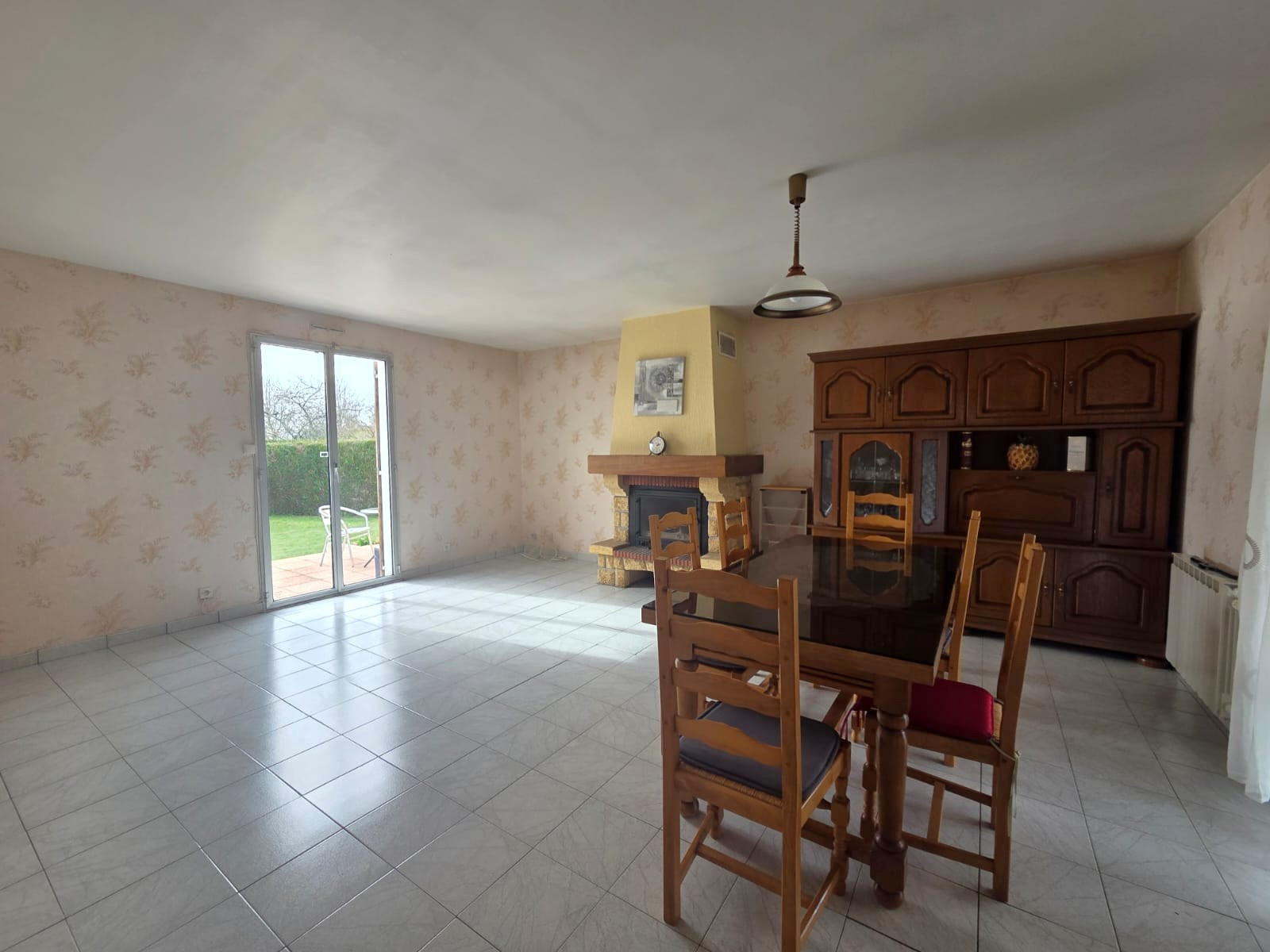 À NE PAS MANQUER !Sect\' MADELEINE-DE-NONANCOURT