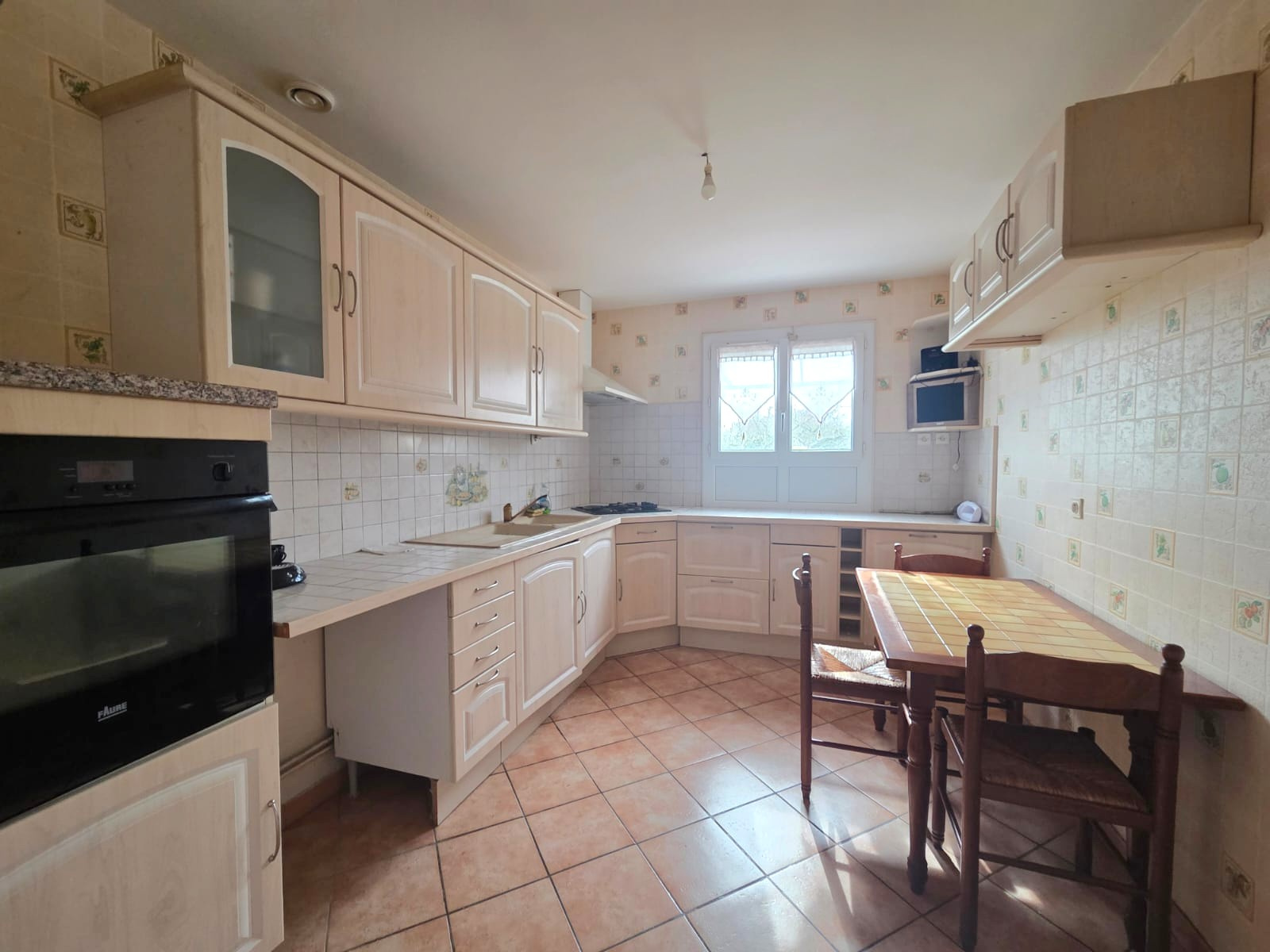 À NE PAS MANQUER !Sect\' MADELEINE-DE-NONANCOURT