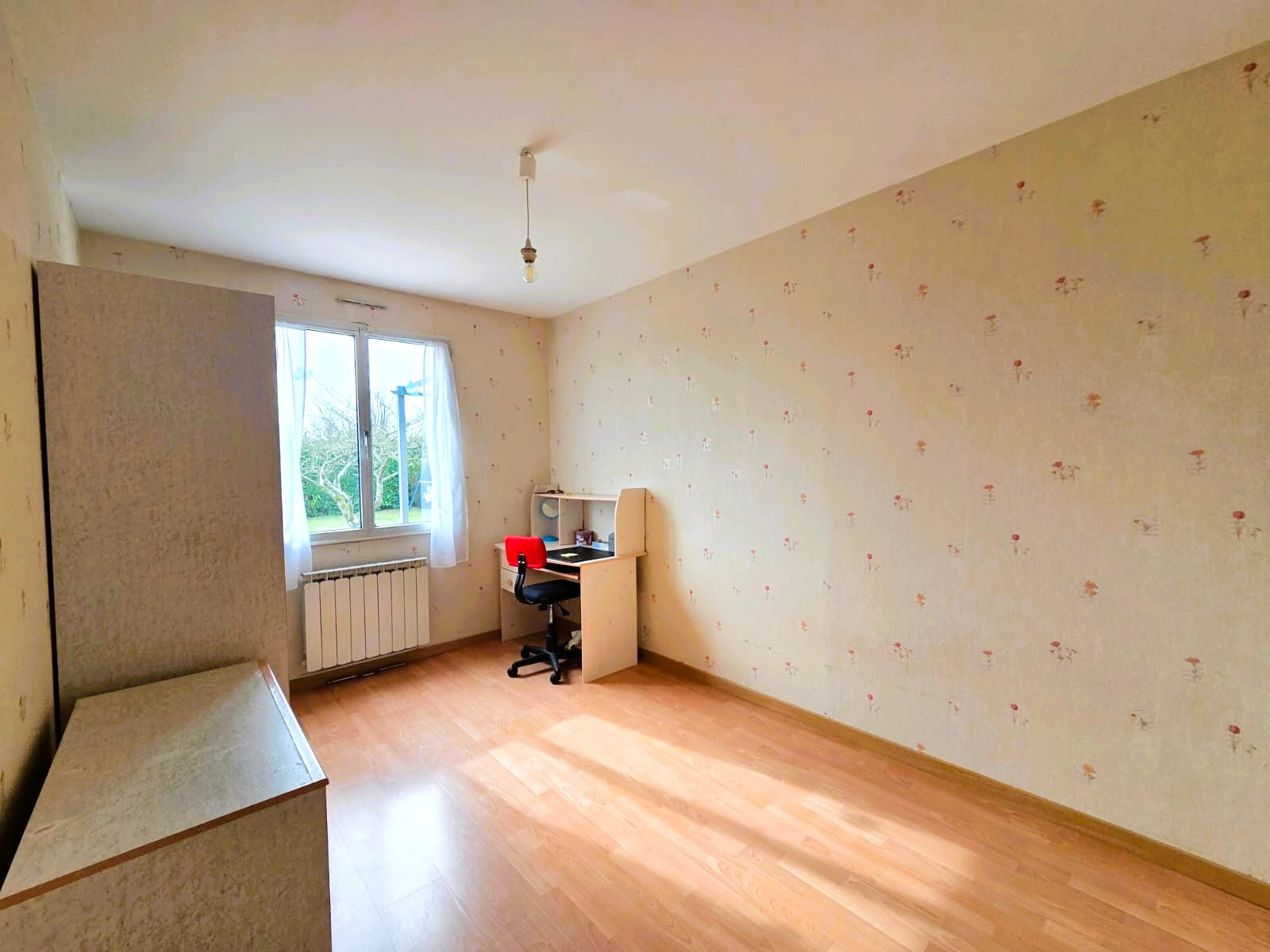 À NE PAS MANQUER !Sect\' MADELEINE-DE-NONANCOURT