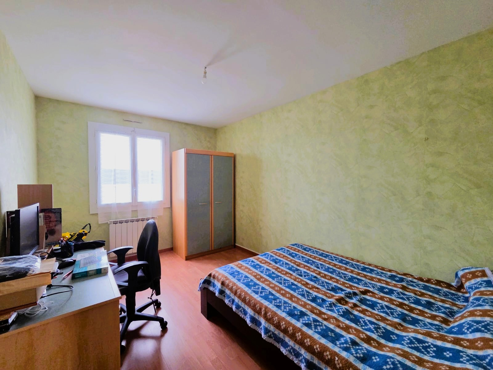 À NE PAS MANQUER !Sect\' MADELEINE-DE-NONANCOURT