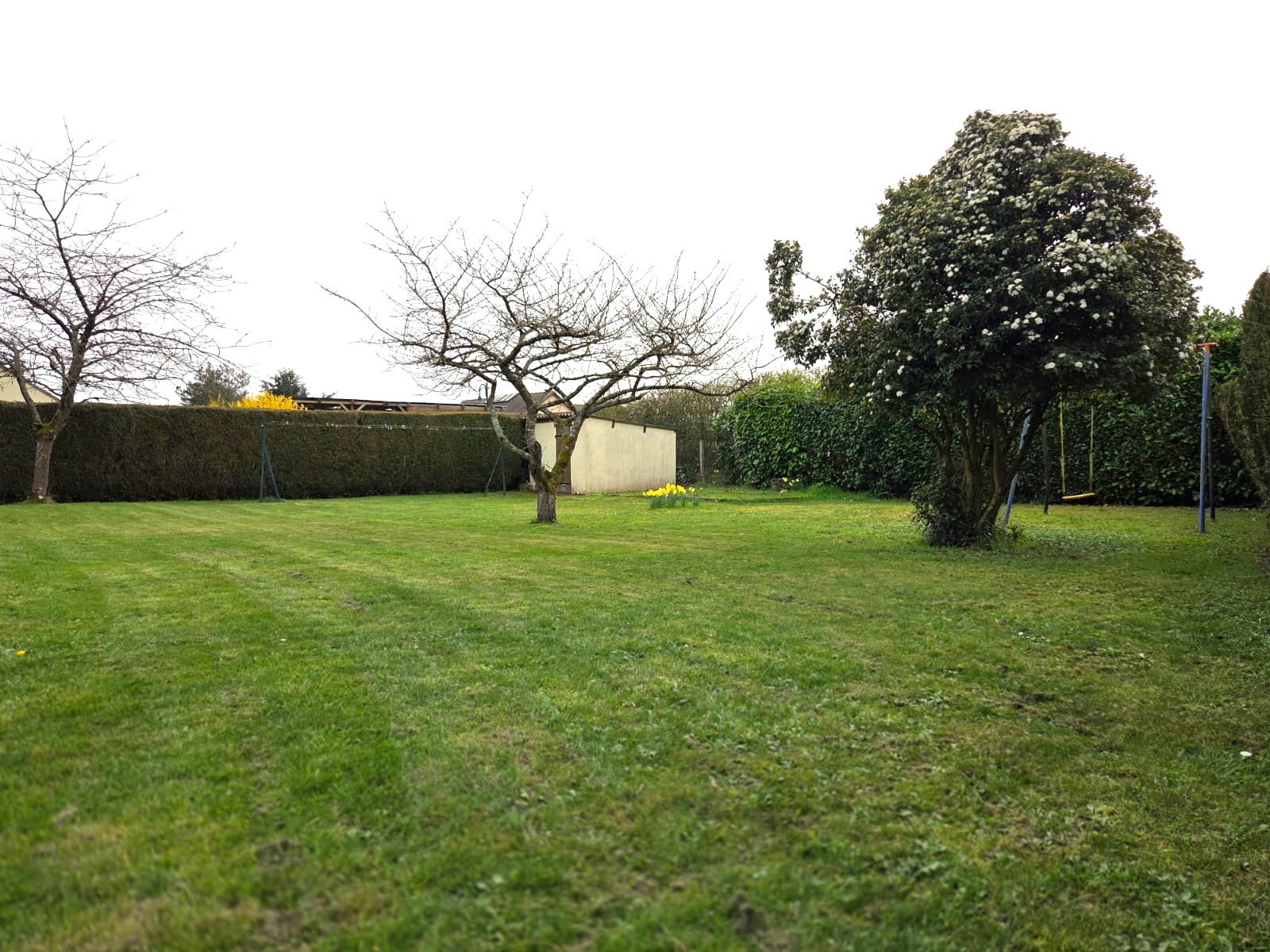 À NE PAS MANQUER !Sect\' MADELEINE-DE-NONANCOURT