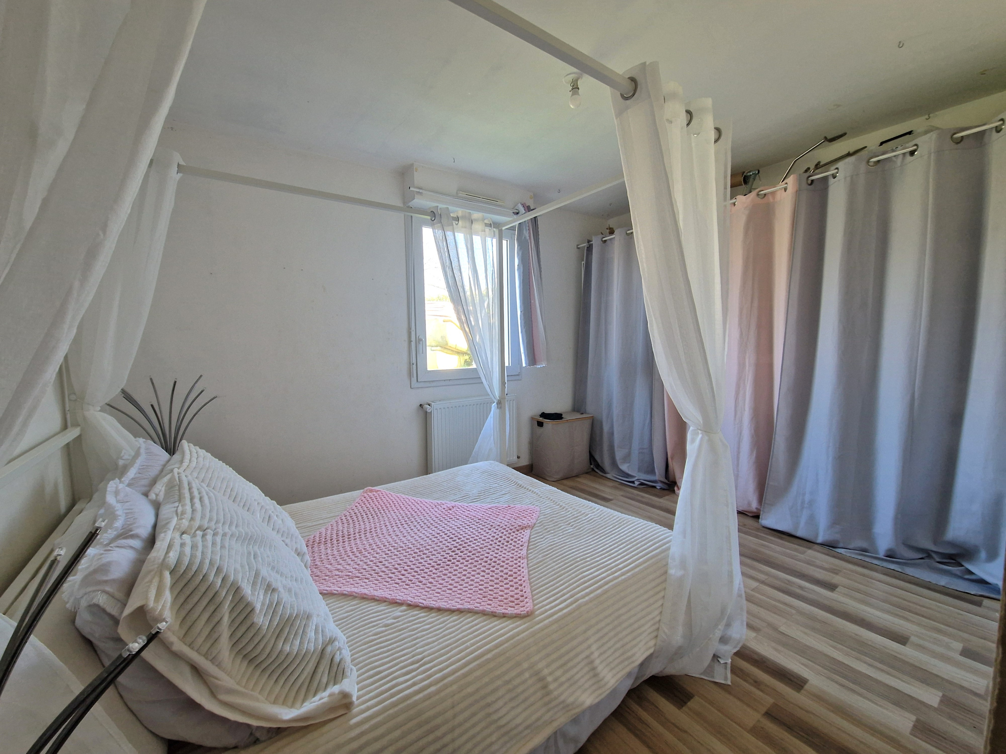 À VISITER SANS PLUS TARDER !SAINT LUBIN DES JONCHERETS