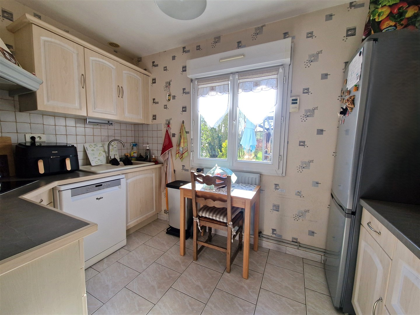 A VISITER SANS TARDER !Sect St-LUBIN-DES-JONCHERES